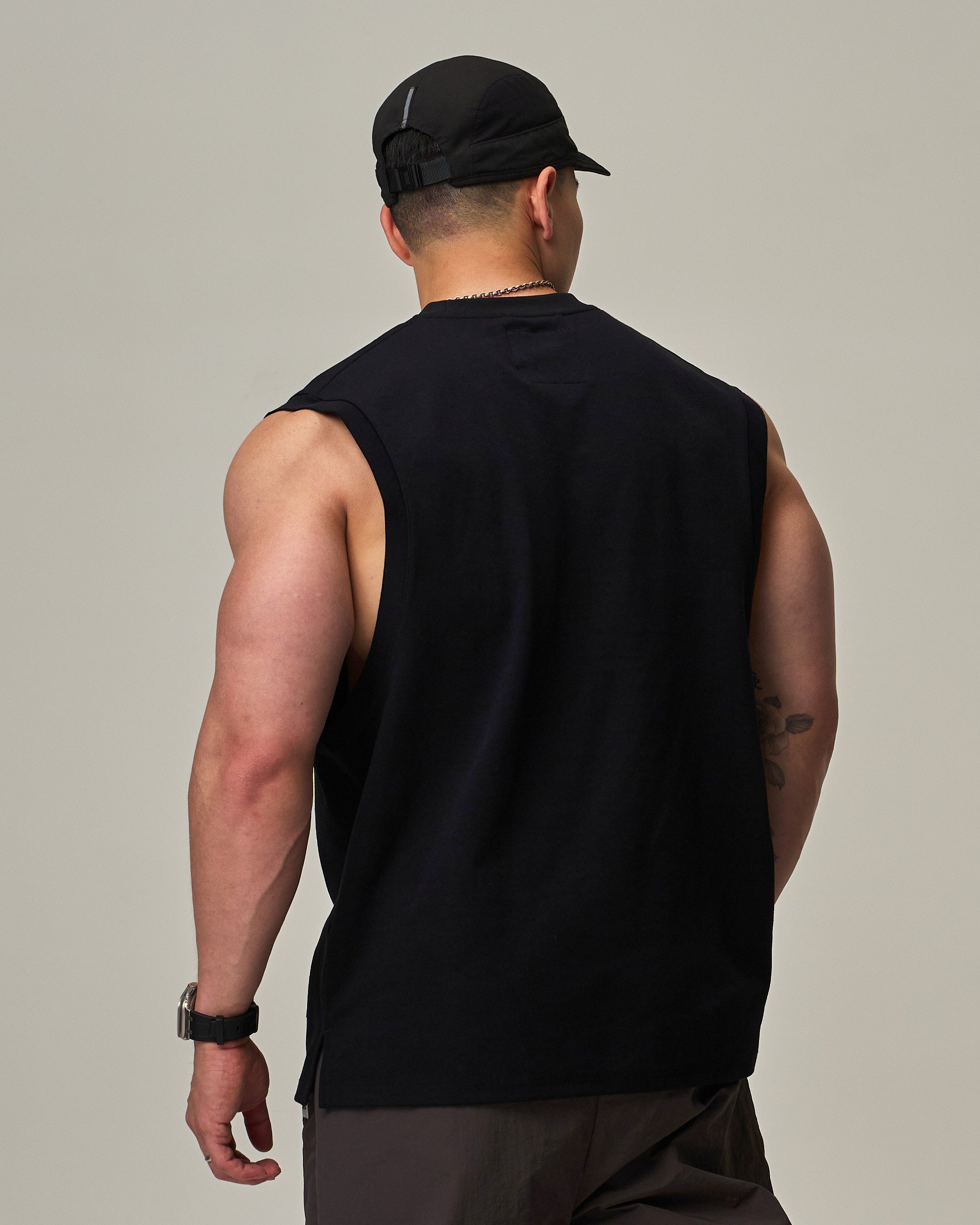 color_Black