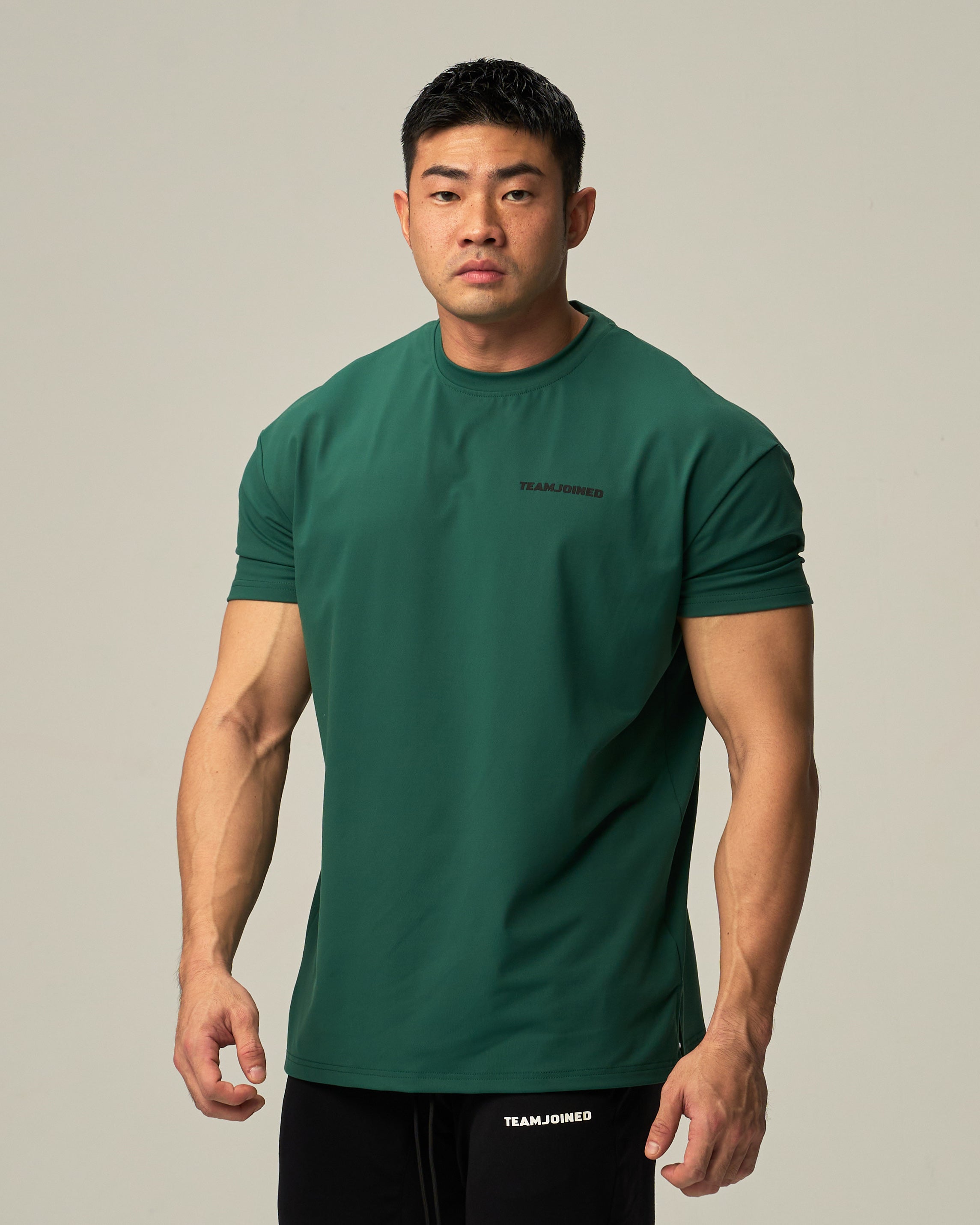 color_Green