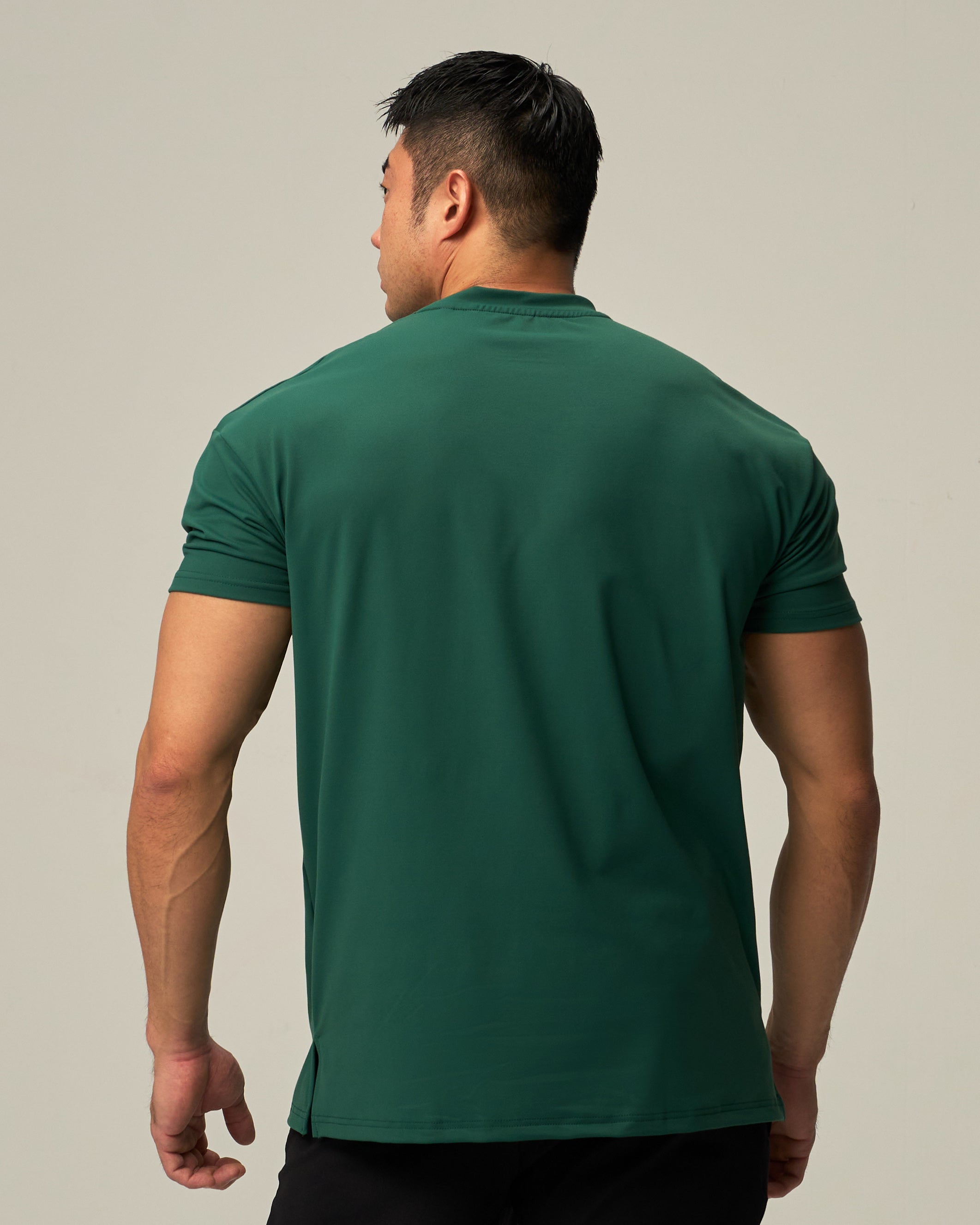 color_Green