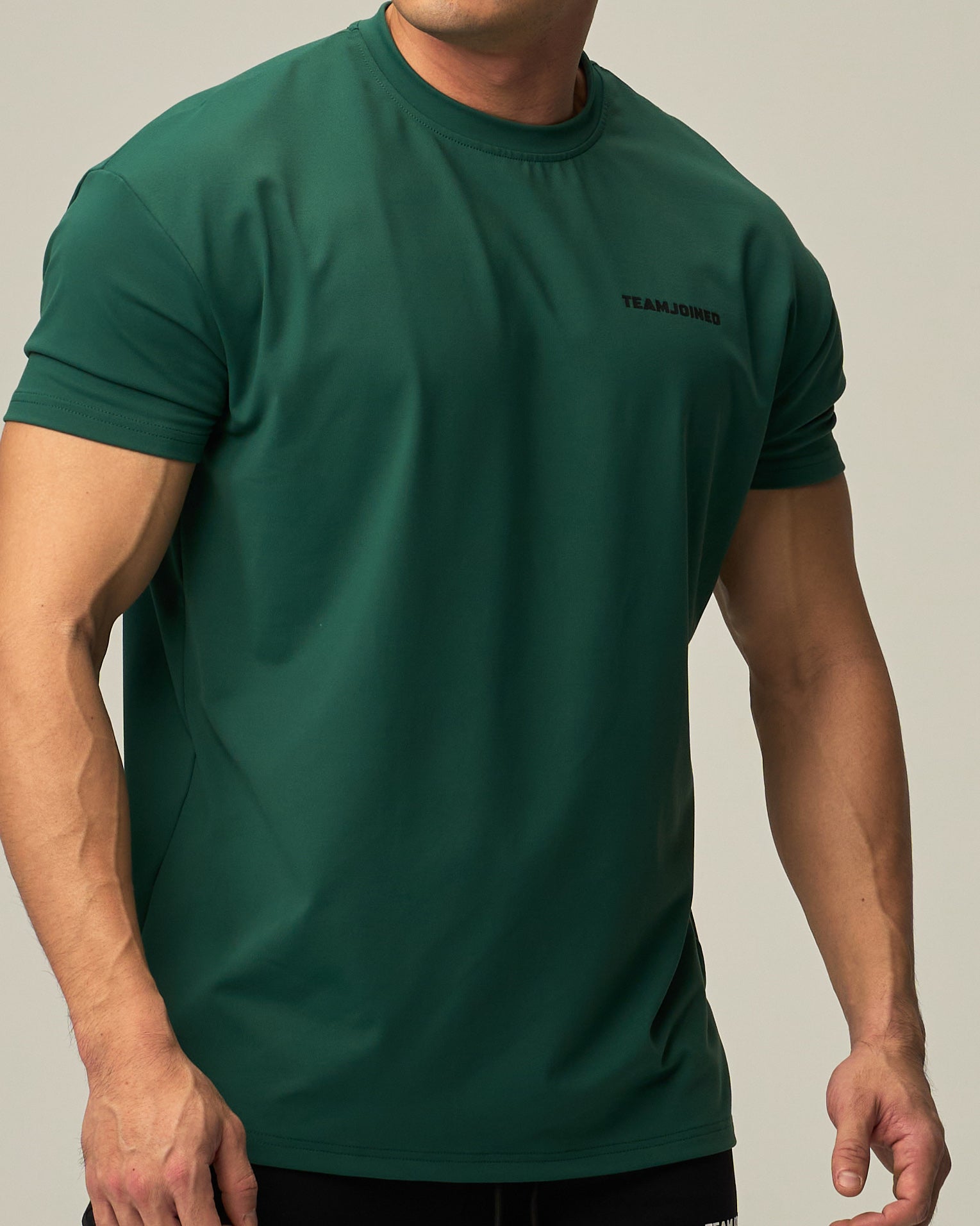 color_Green