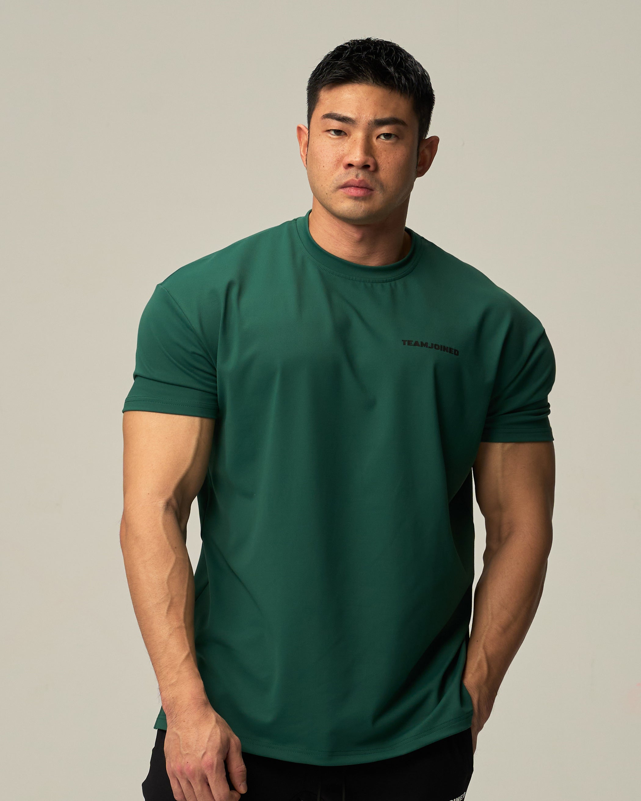 color_Green