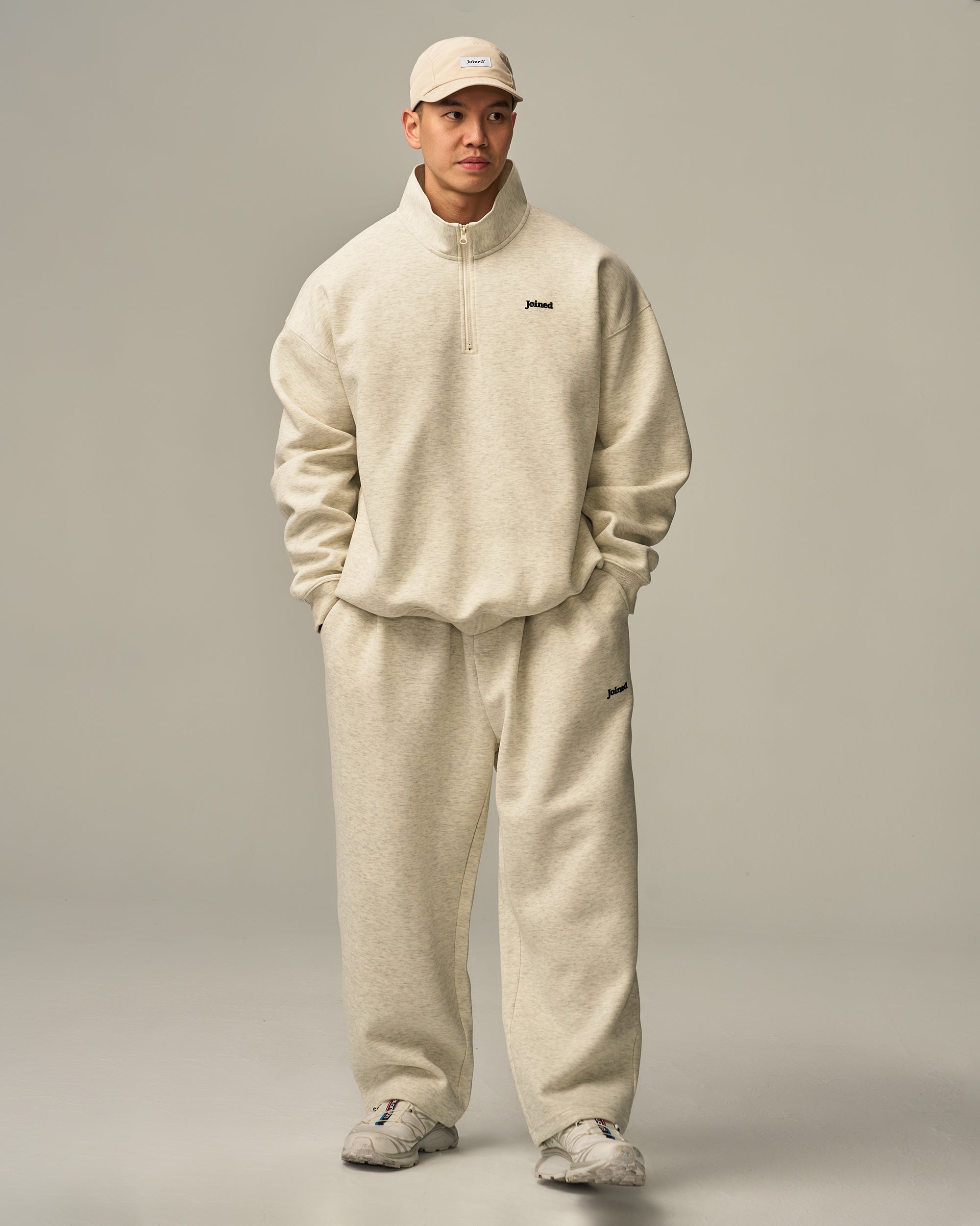 color_Grey