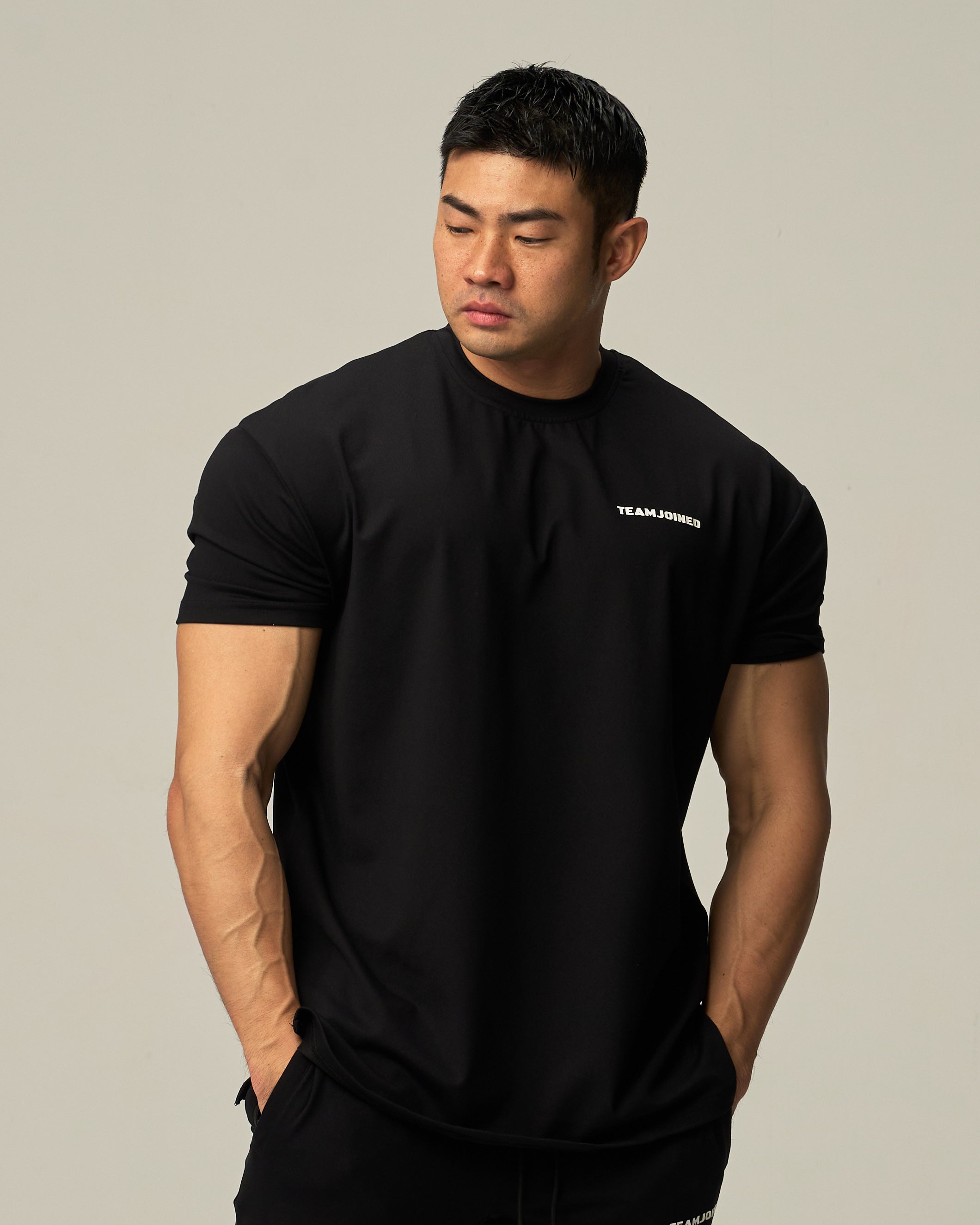 color_Black