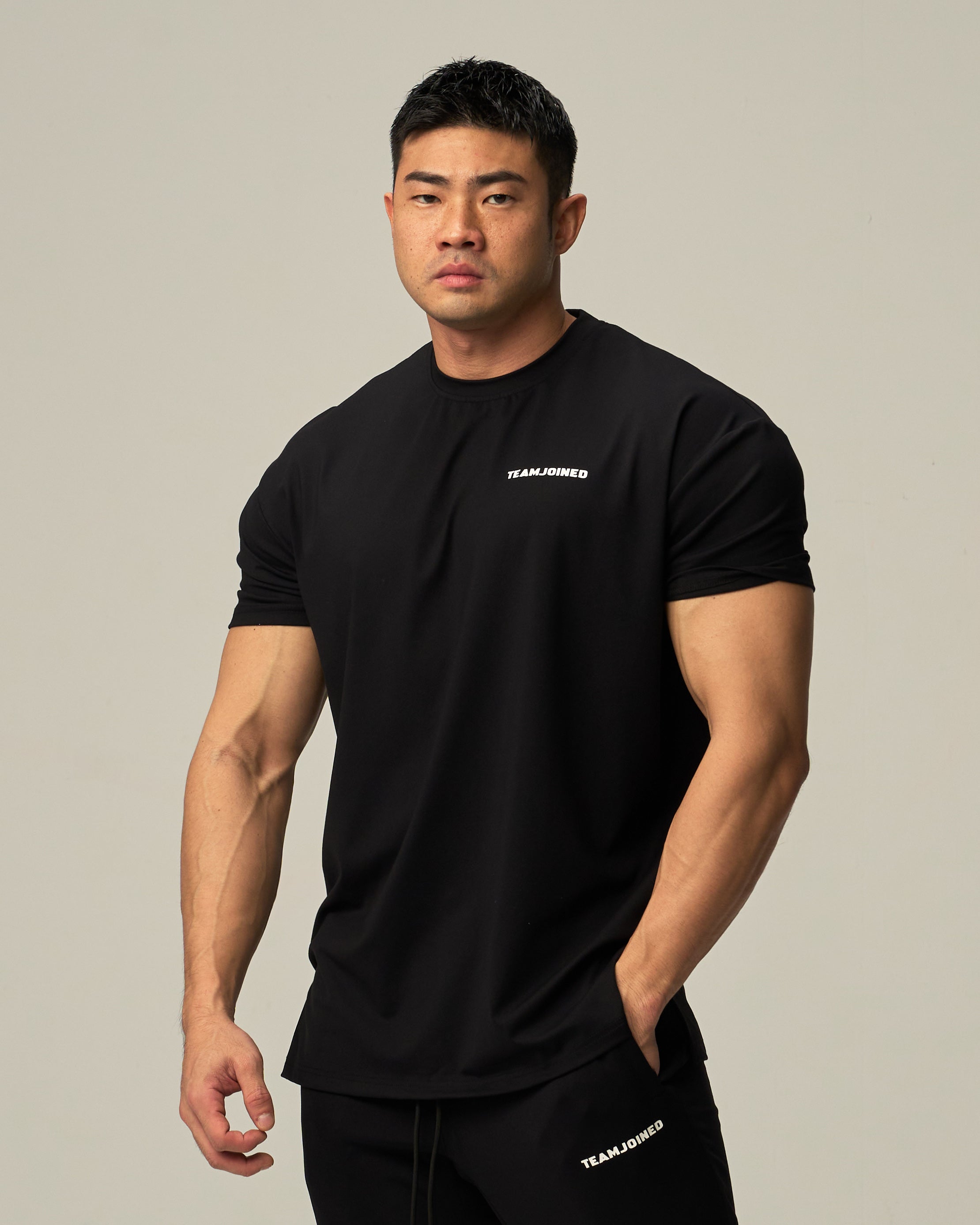 color_Black