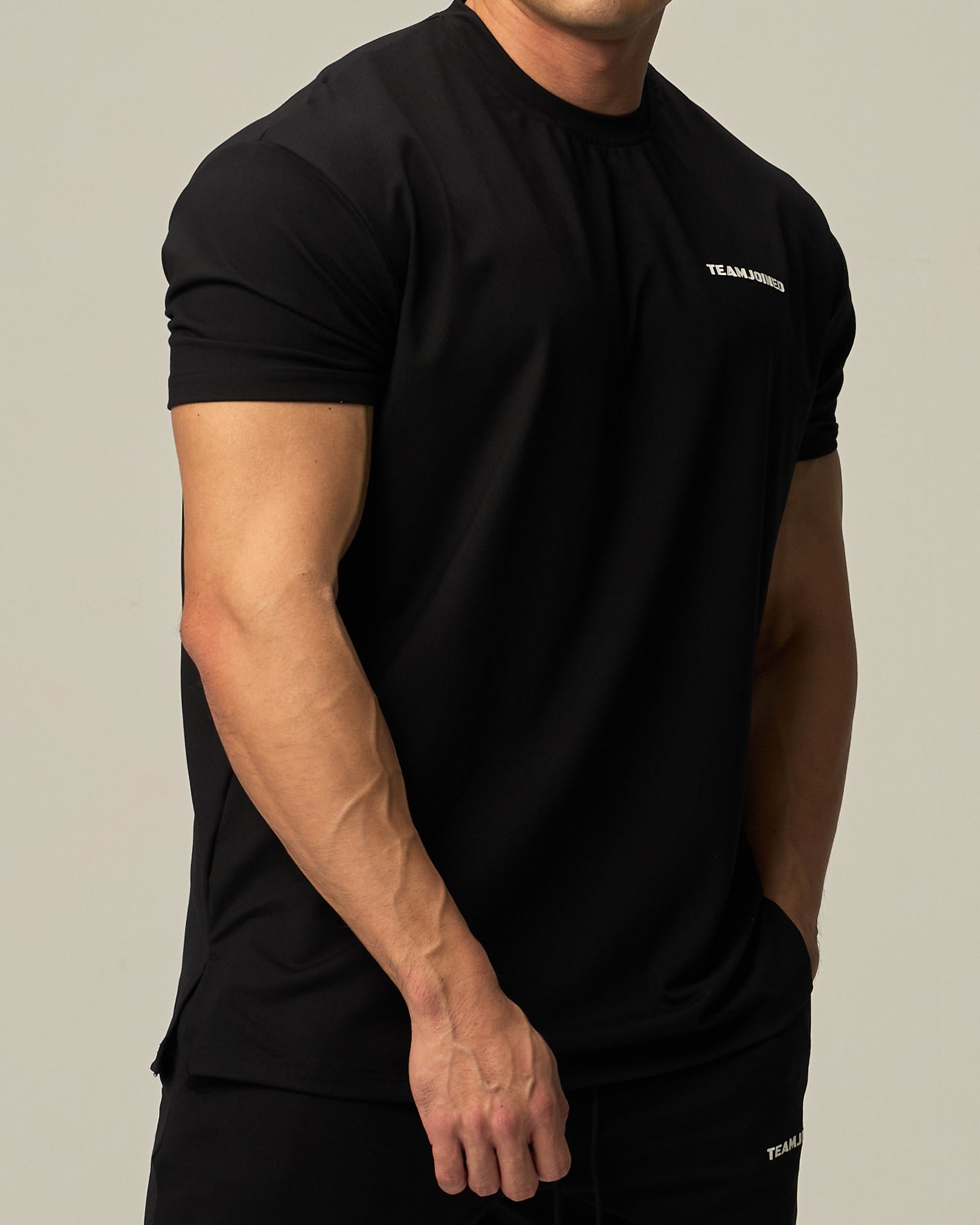 color_Black