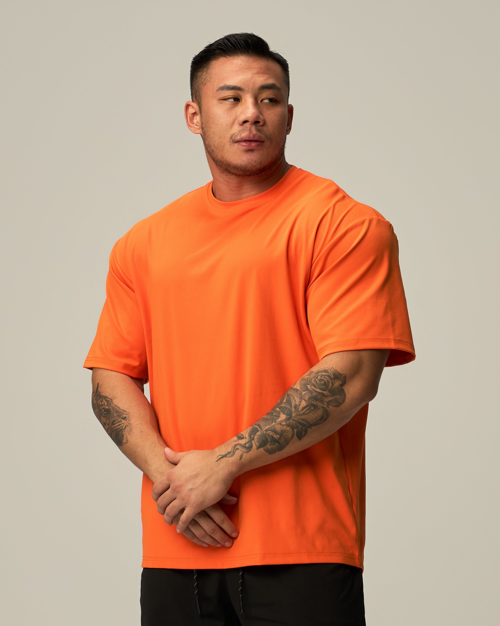 color_Orange