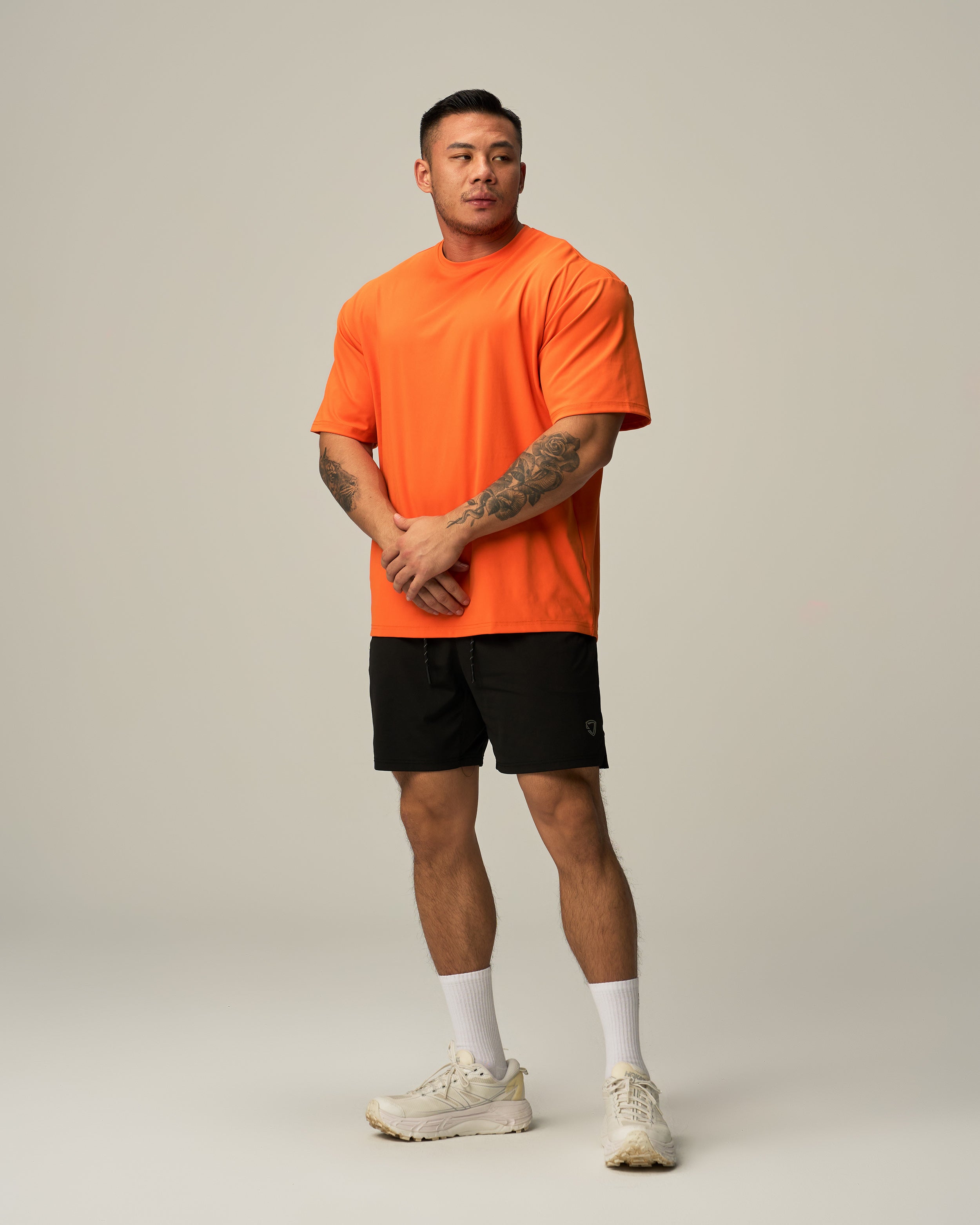 color_Orange
