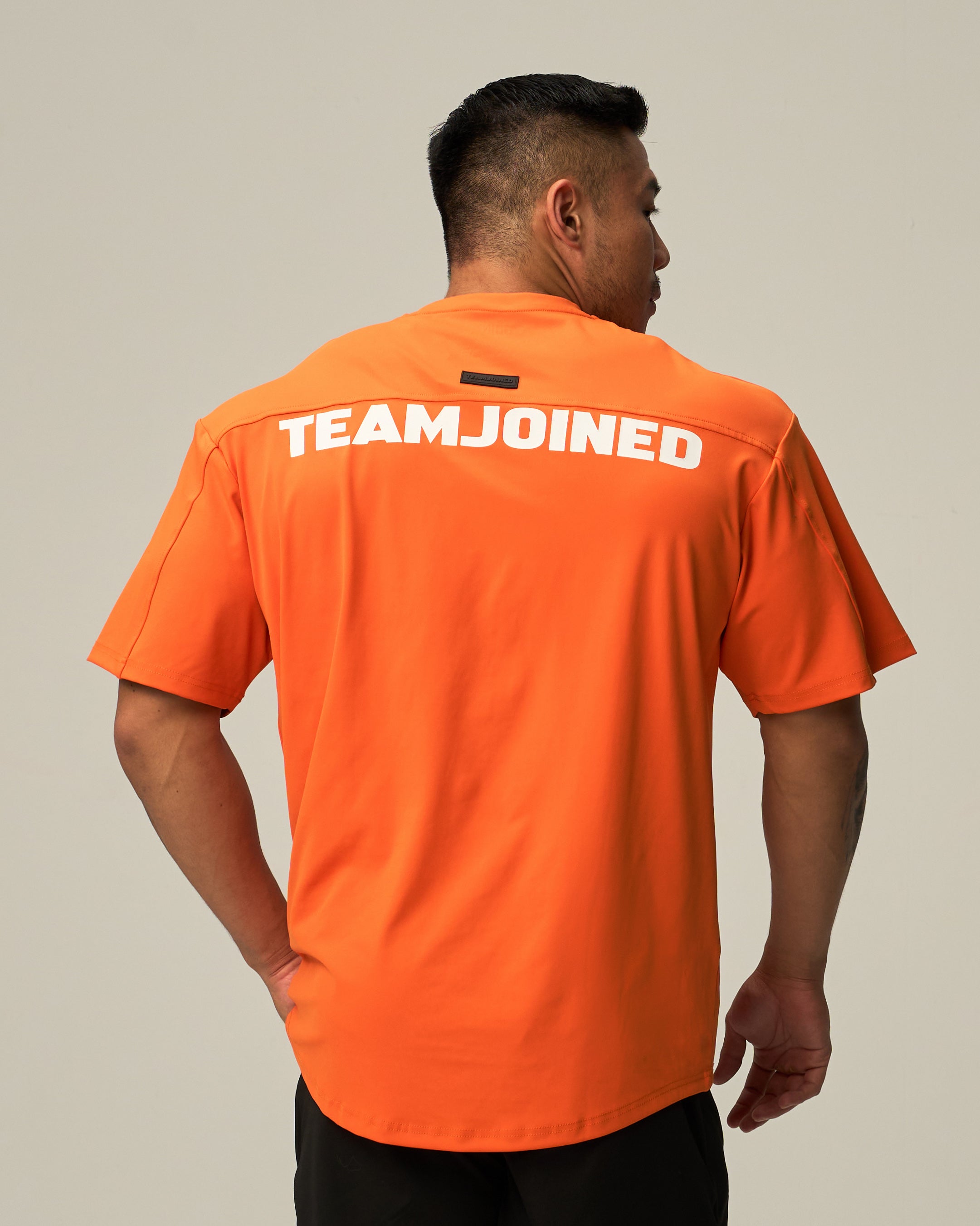 color_Orange