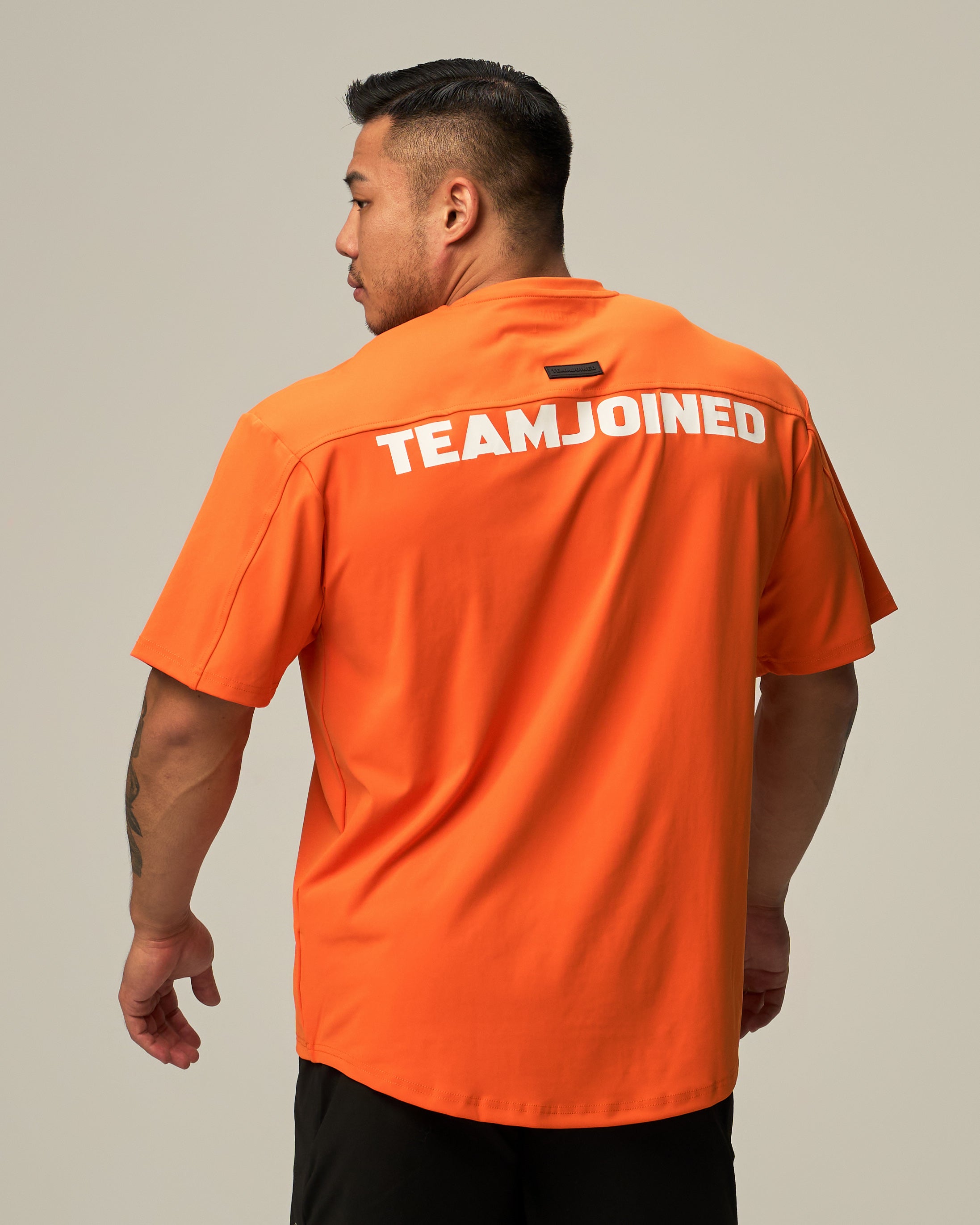 color_Orange