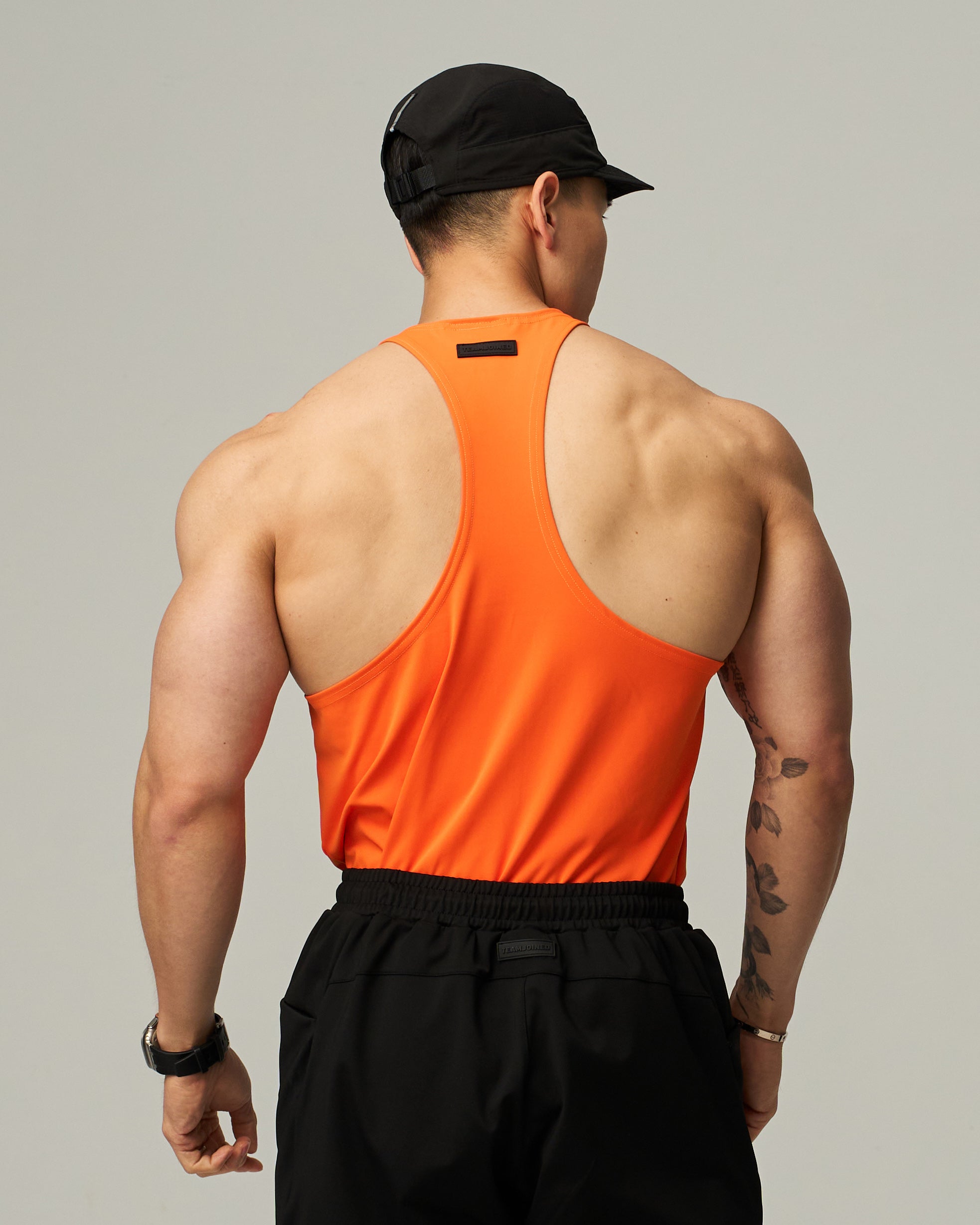 color_Orange