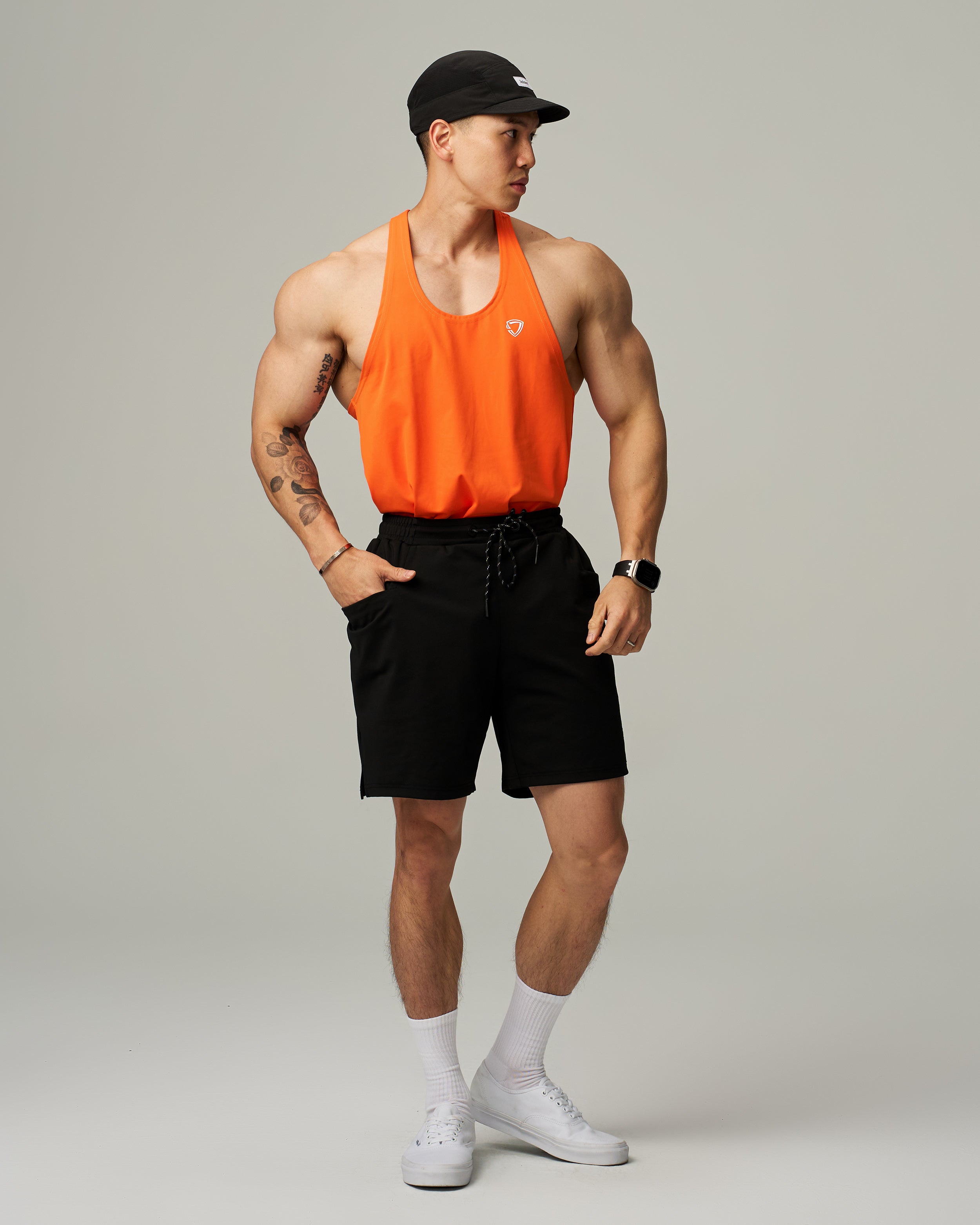 color_Orange