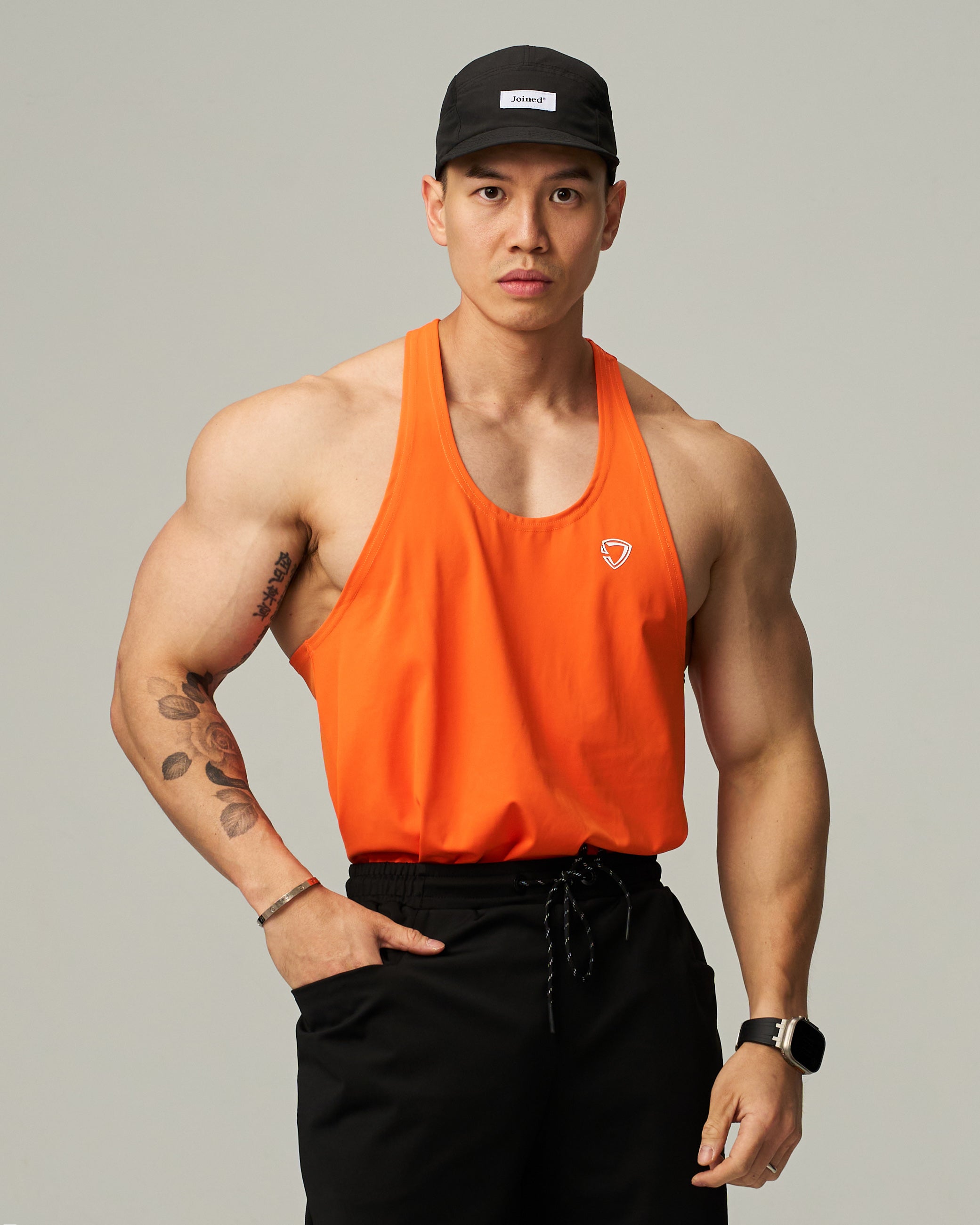 color_Orange