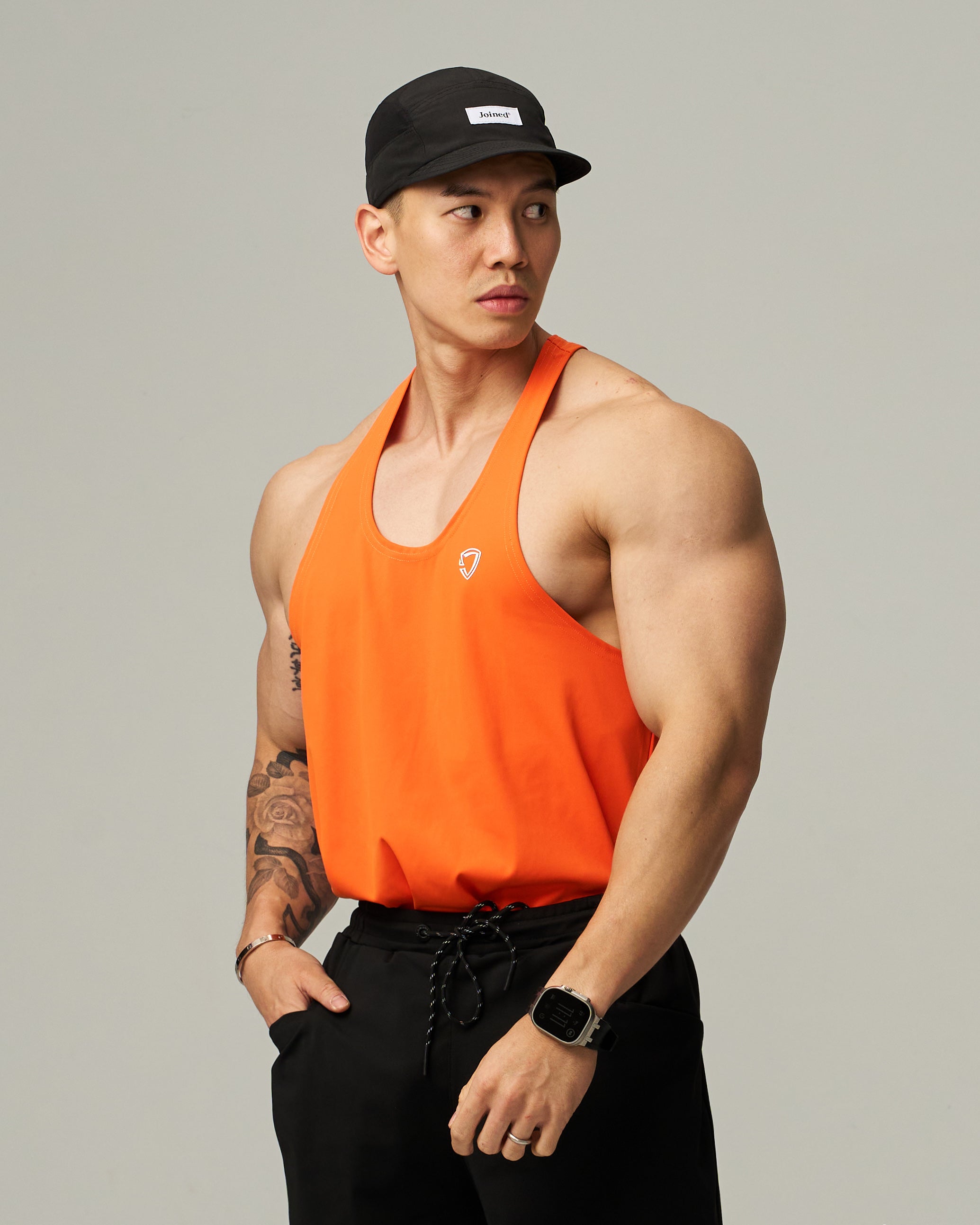 color_Orange