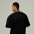 color_Black/Black