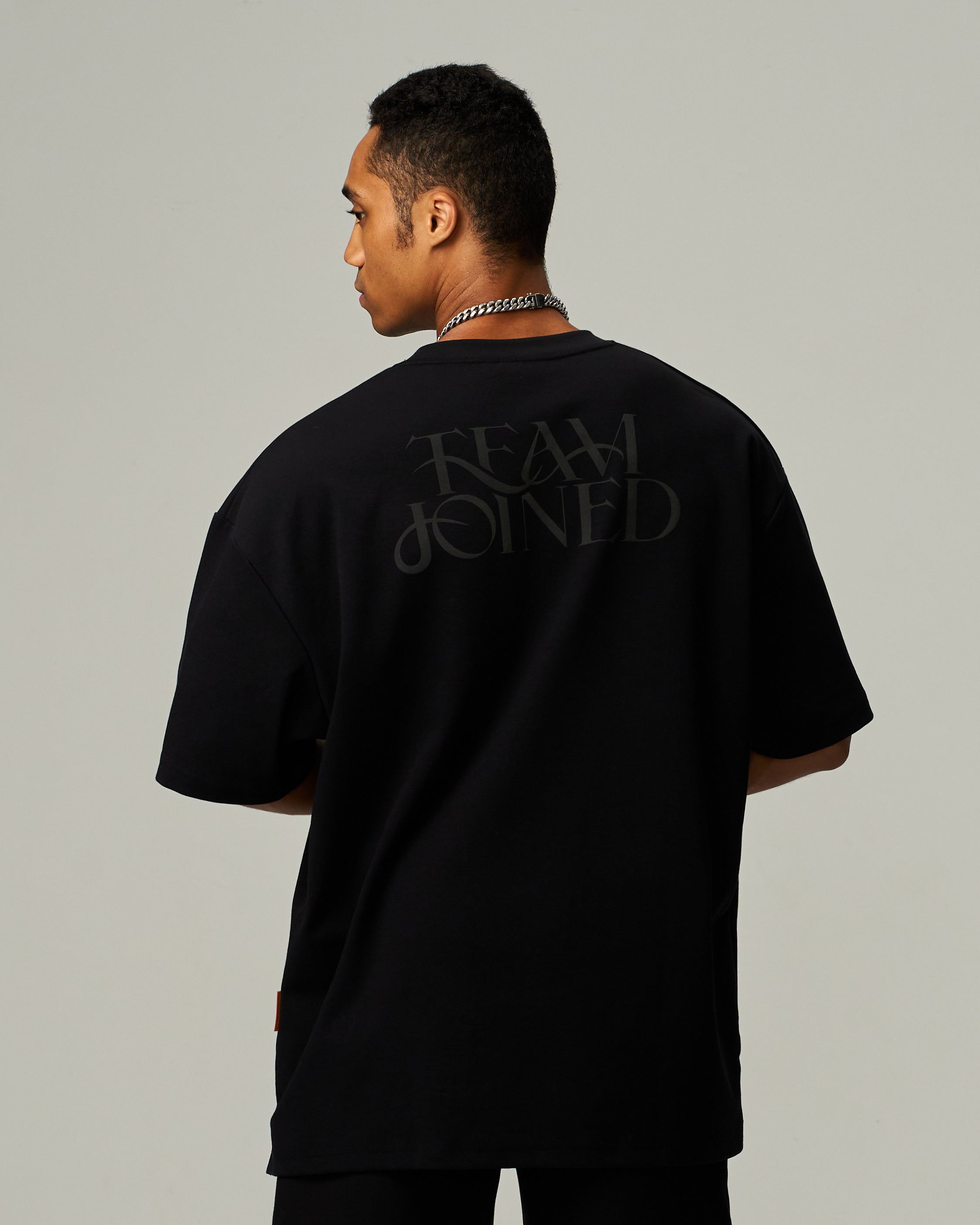 color_Black/Black