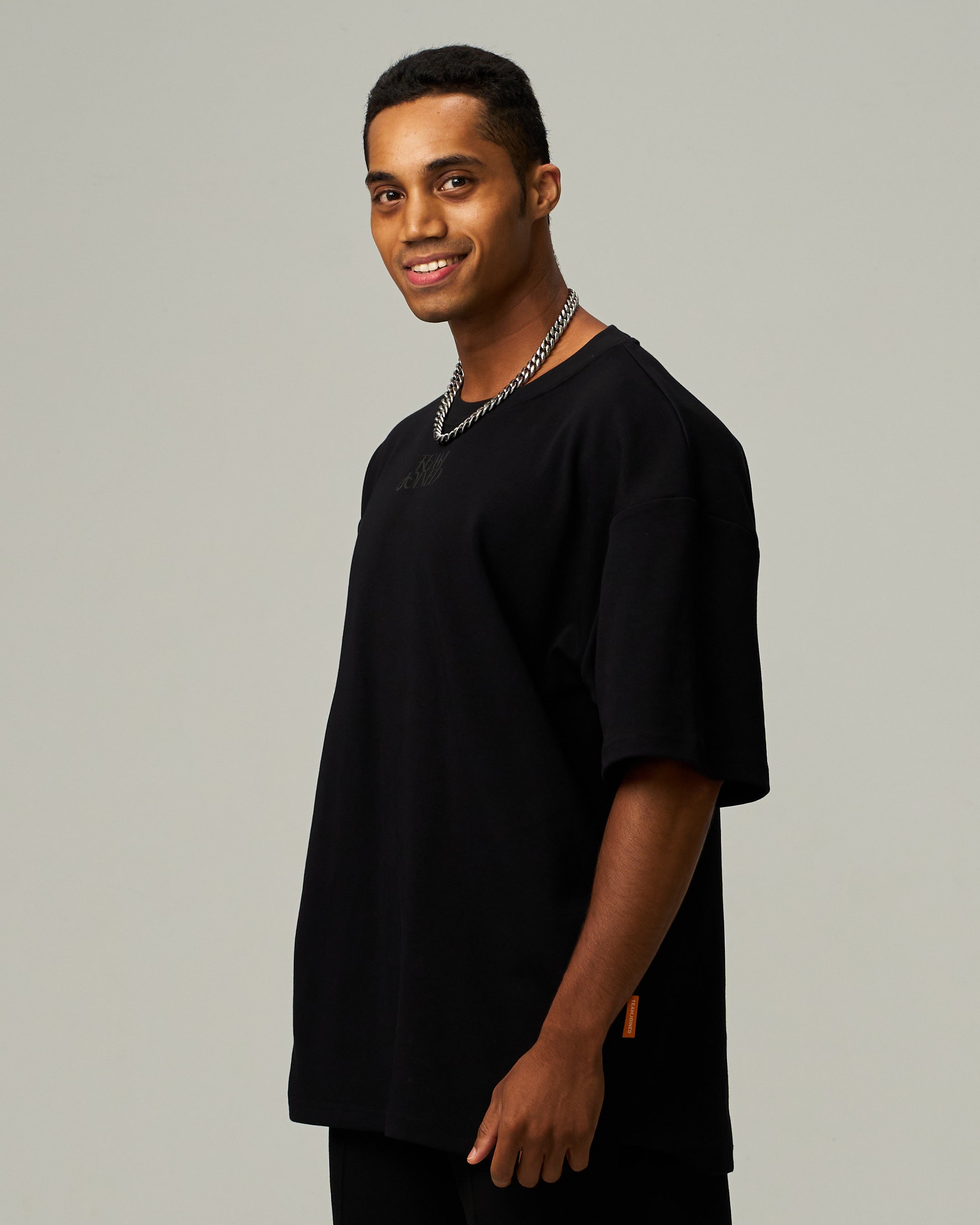color_Black/Black