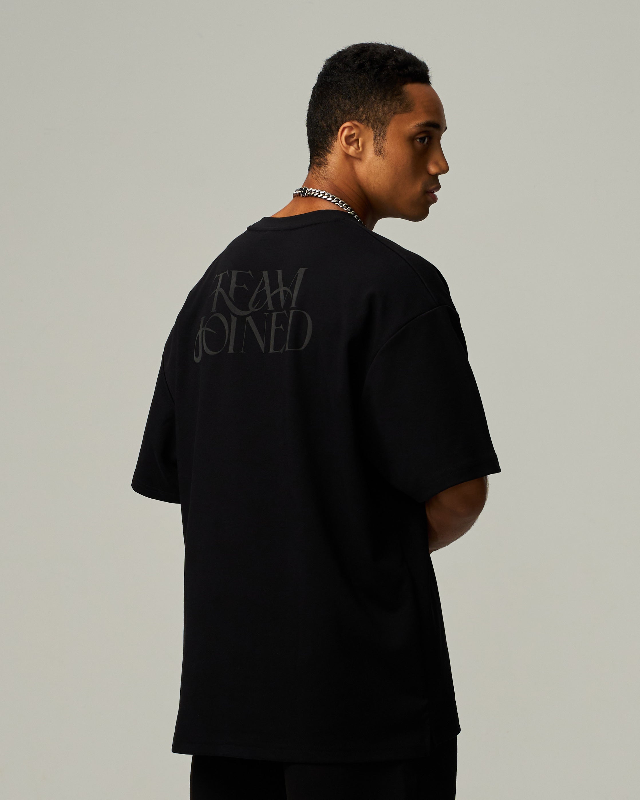 color_Black/Black