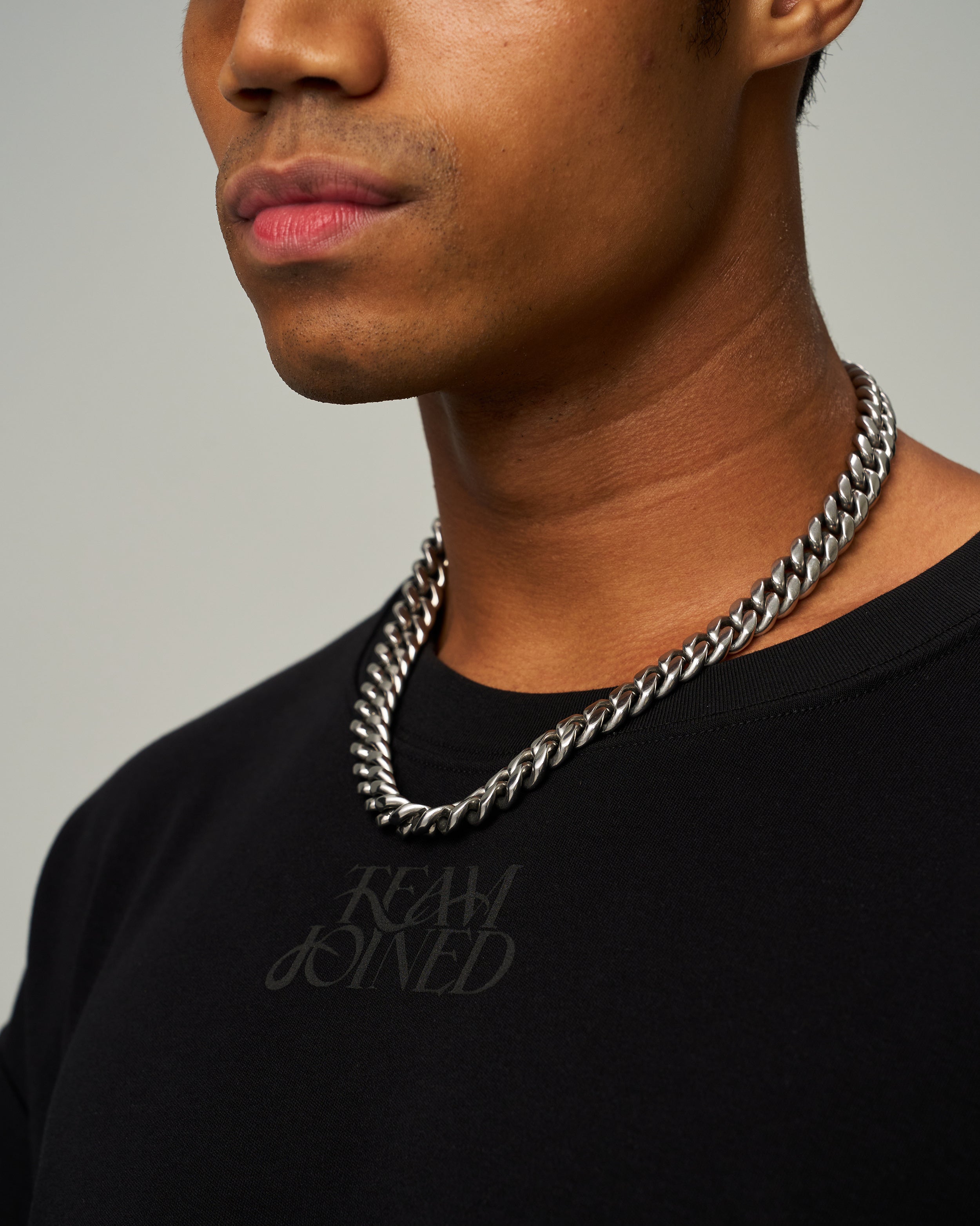 color_Black/Black