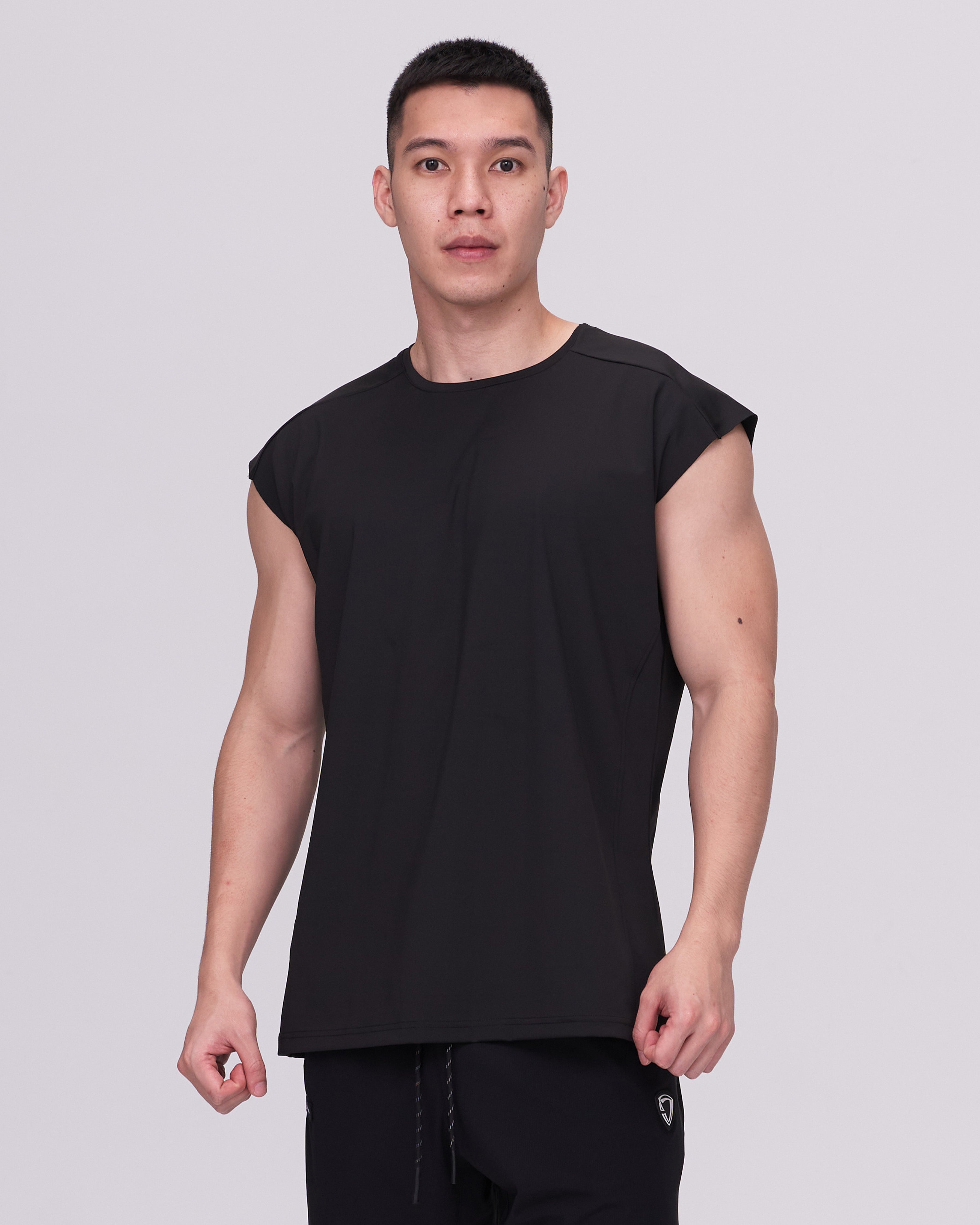 color_all black