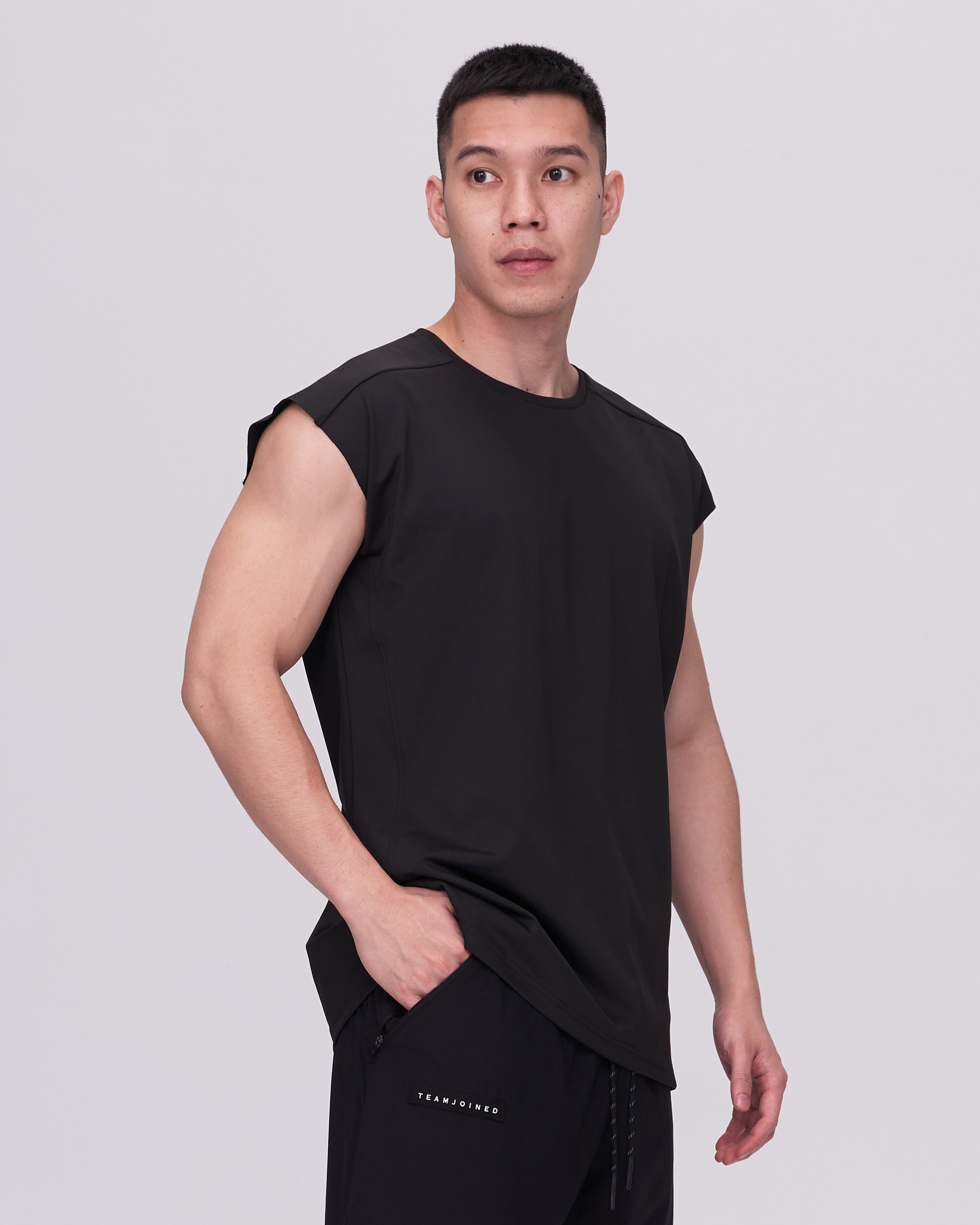 color_all black
