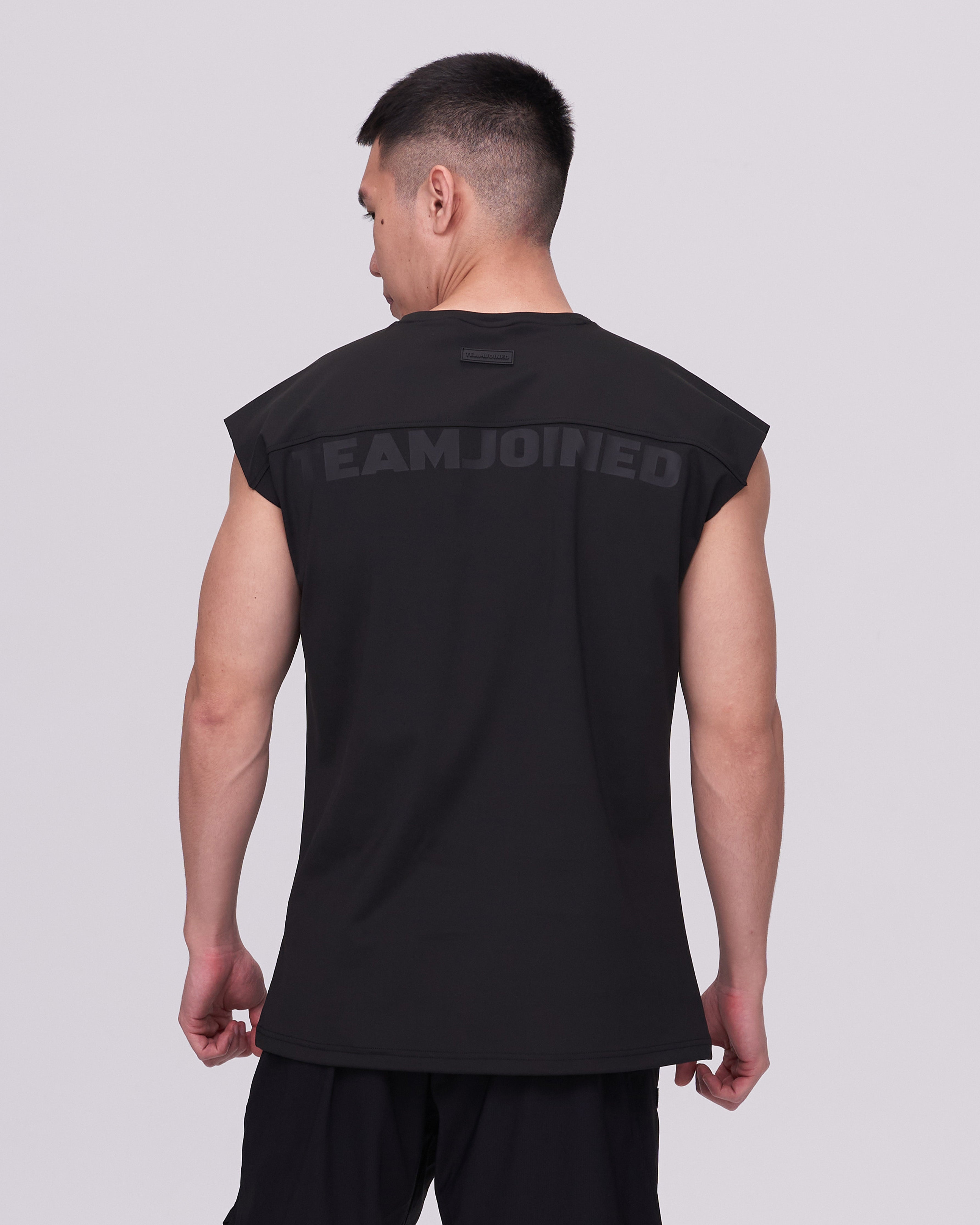 color_all black