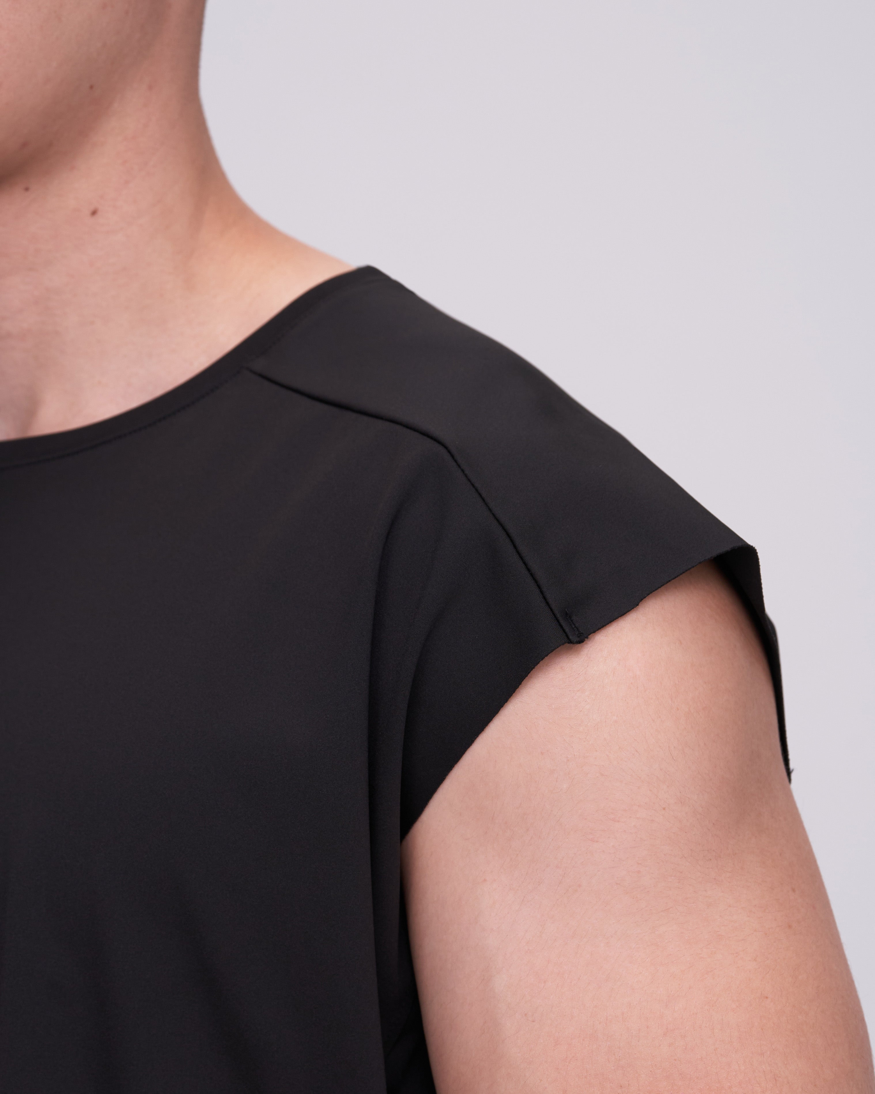 color_all black