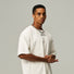 color_Dark Gray/White