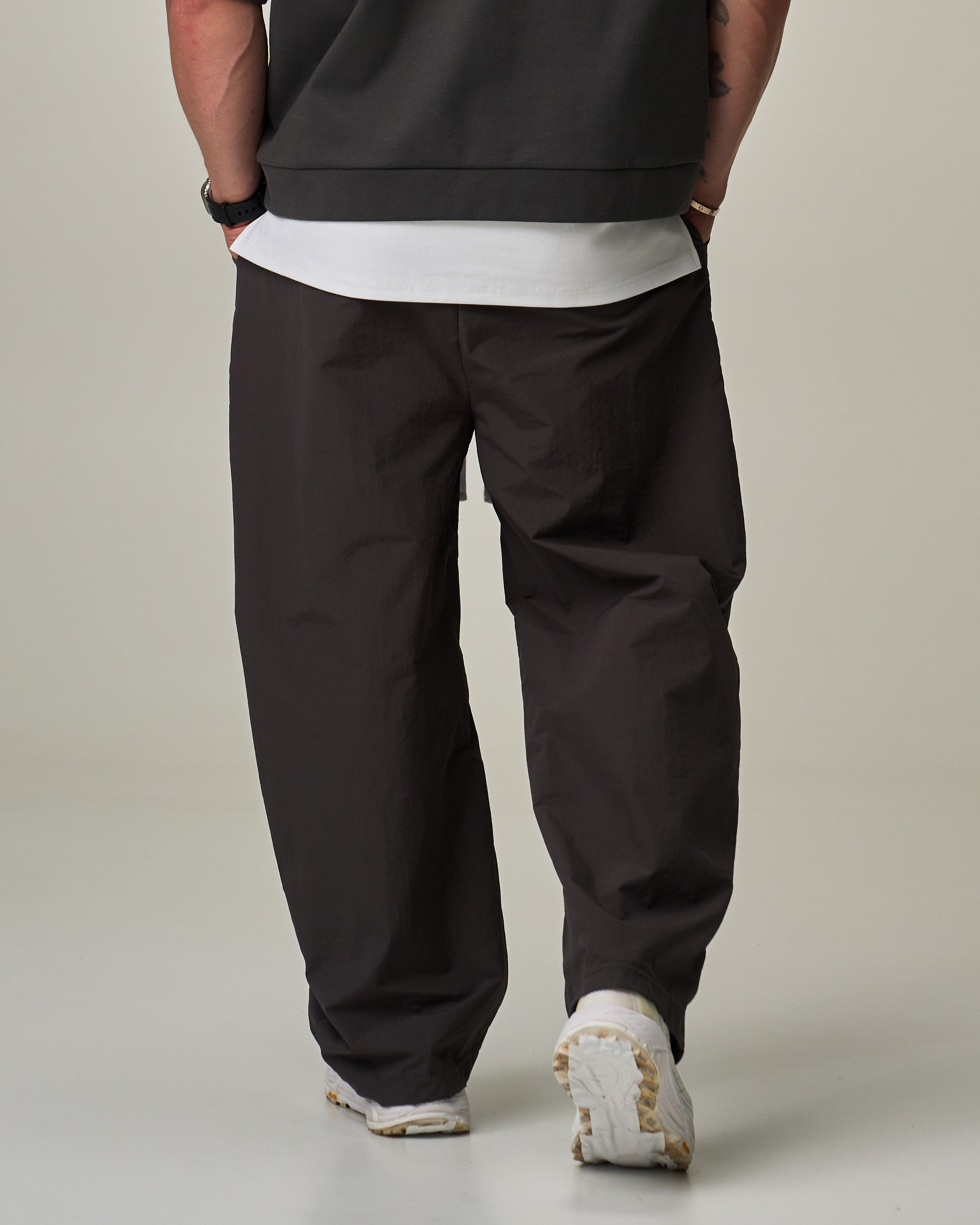 color_Grey