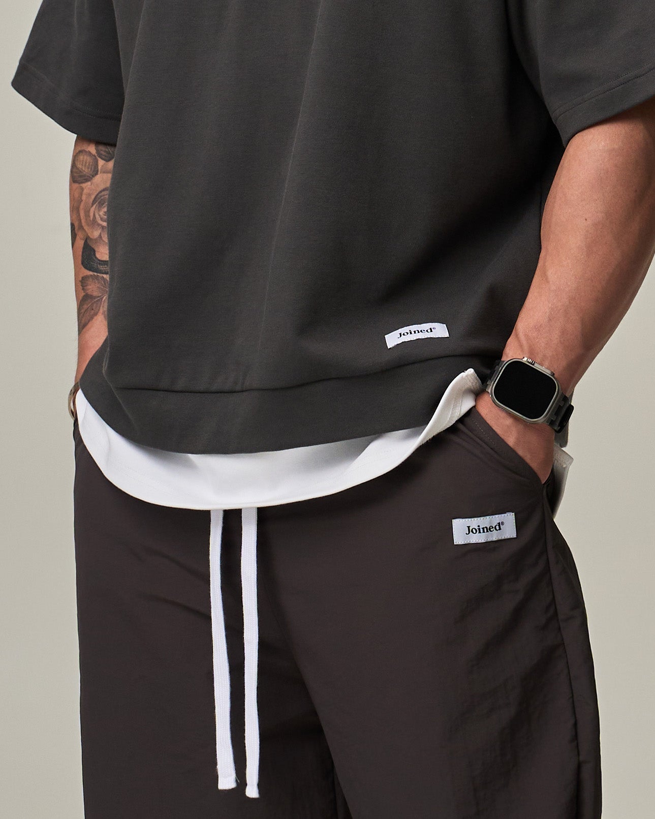 color_Grey