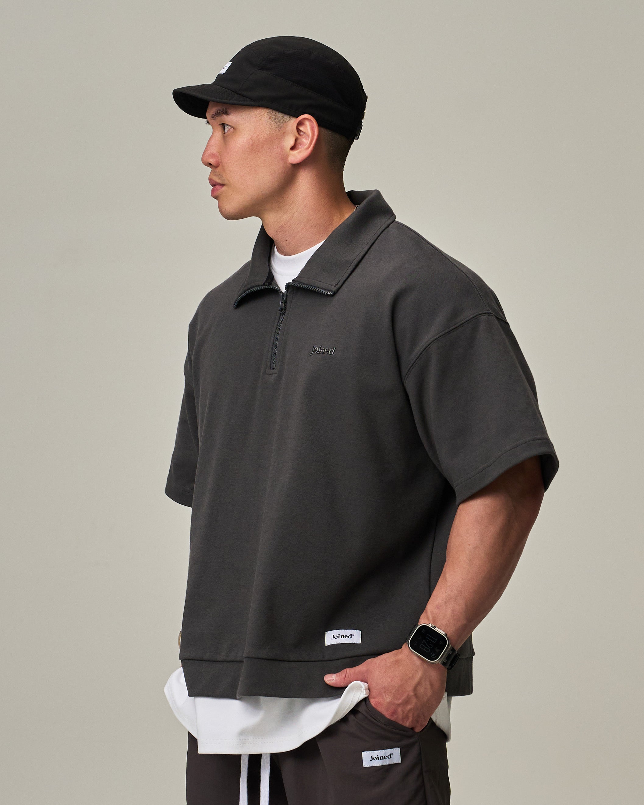 color_Gray