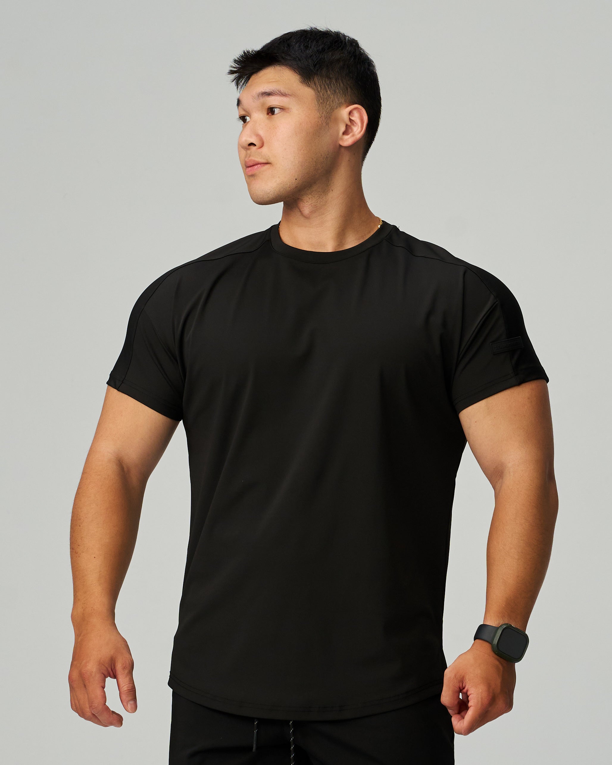color_All Black