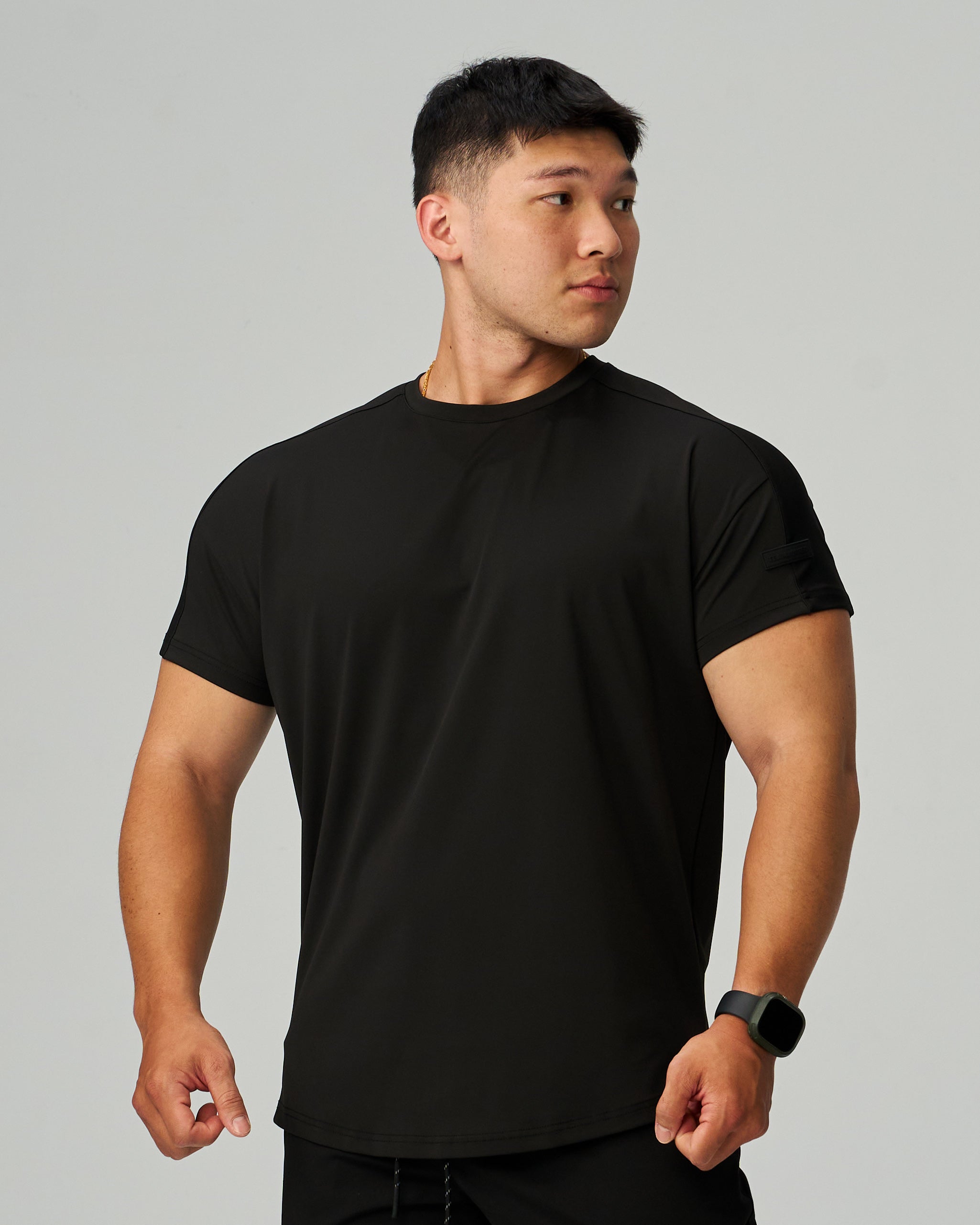 color_All Black