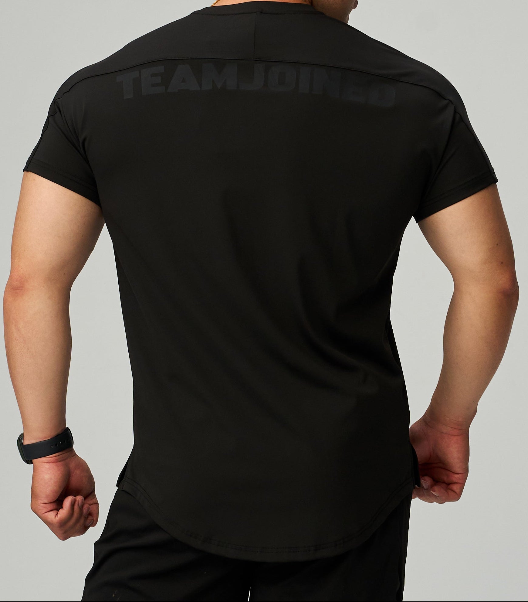 color_All Black