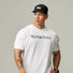 color_Off White