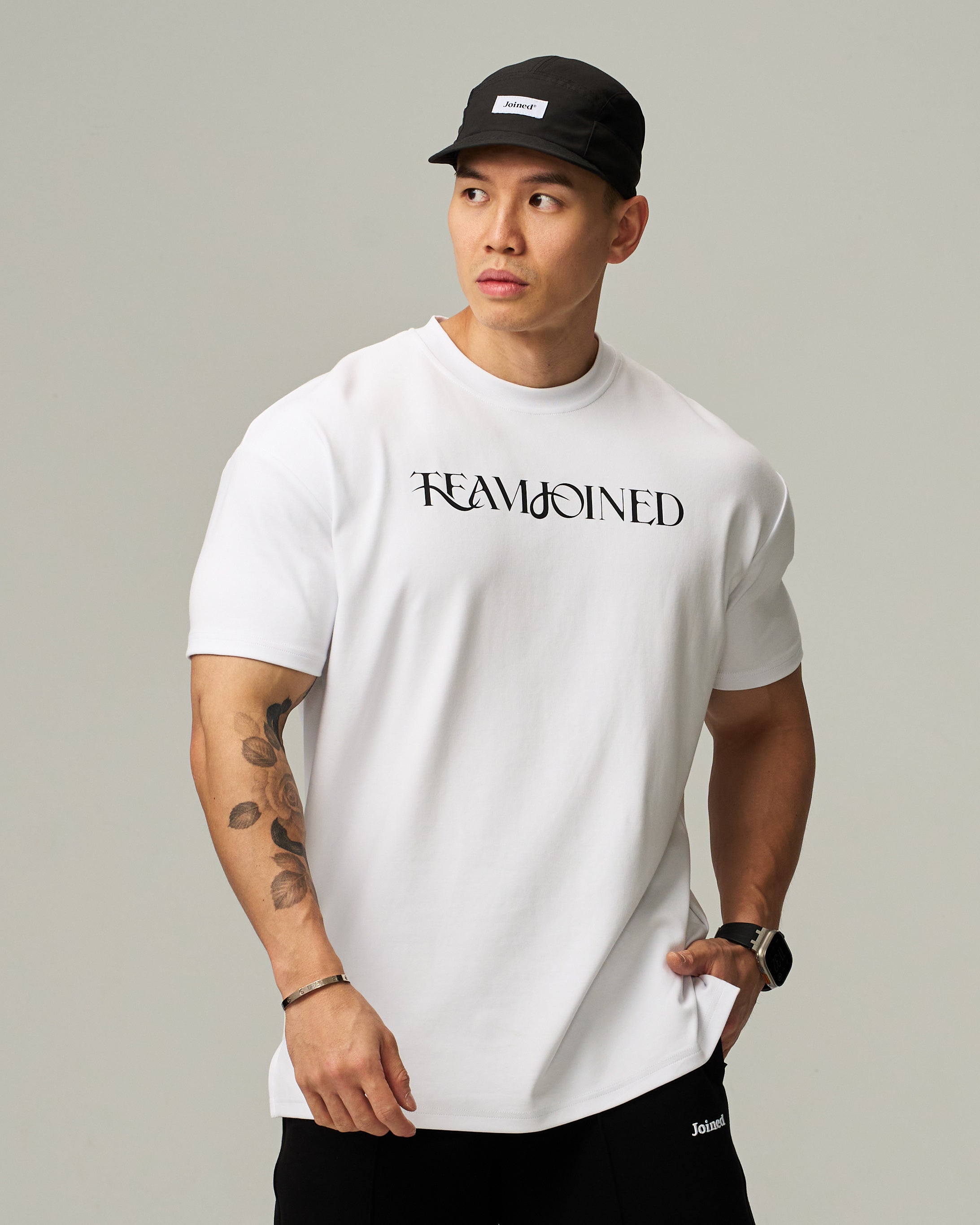 color_Off White