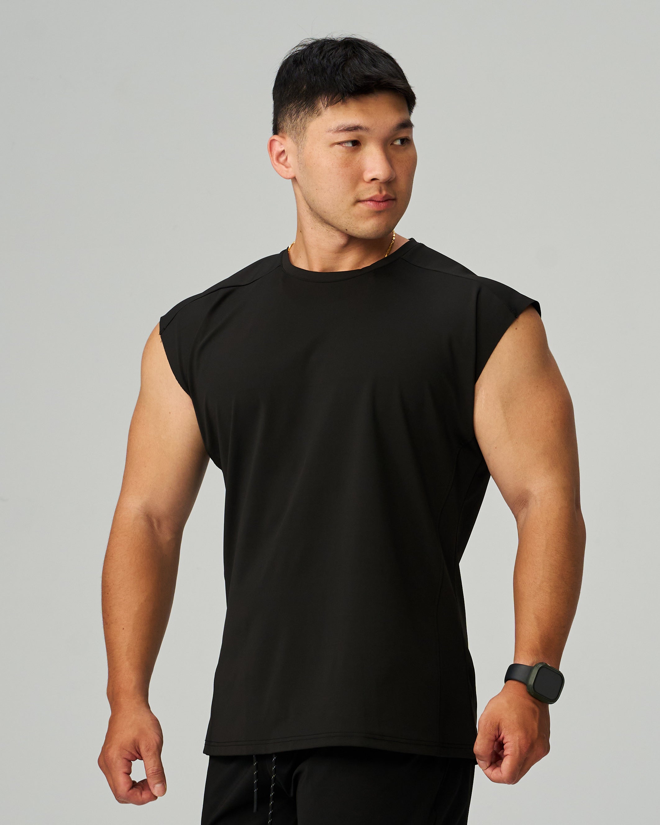 color_Black/Black