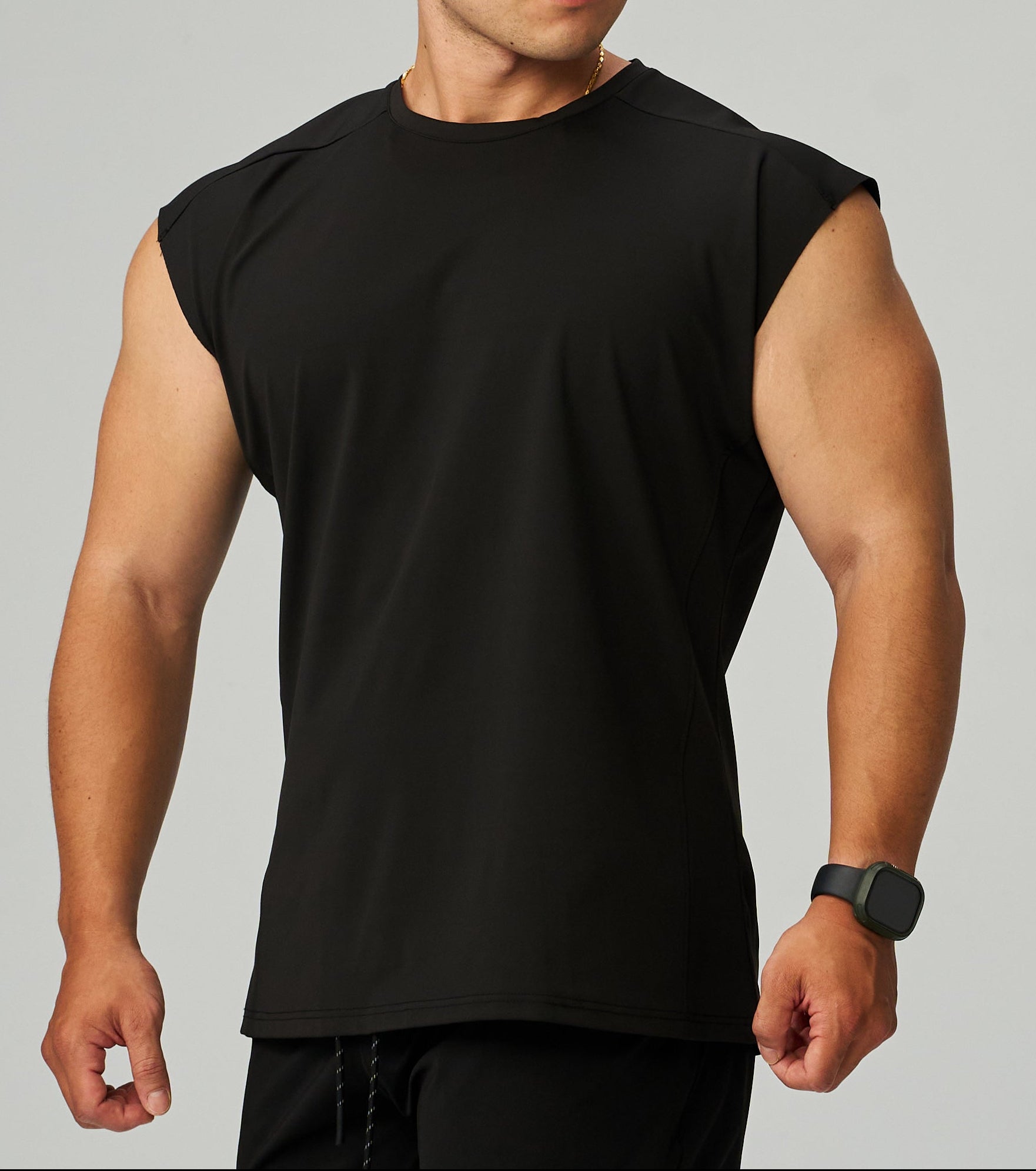 color_Black/Black