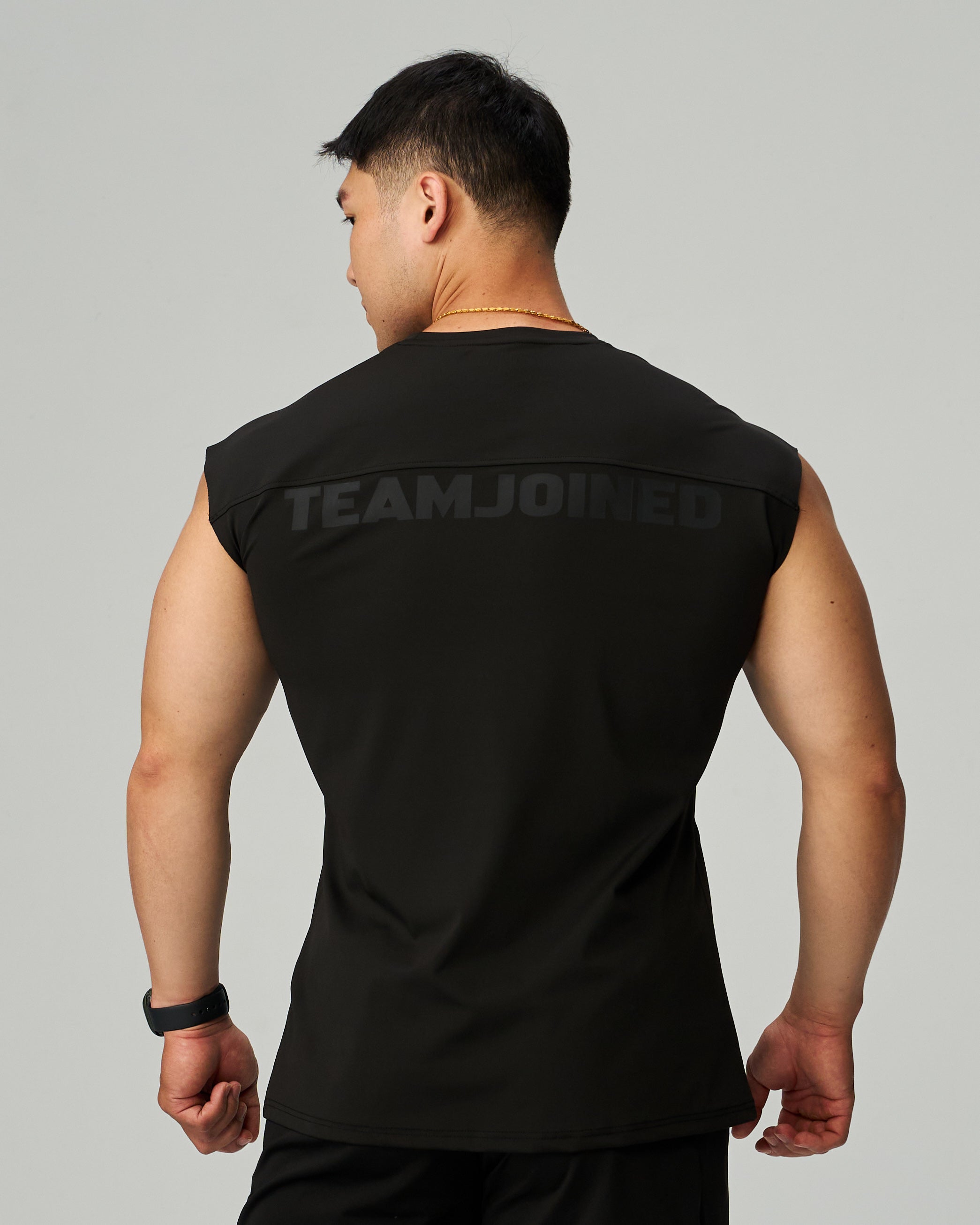 color_Black/Black