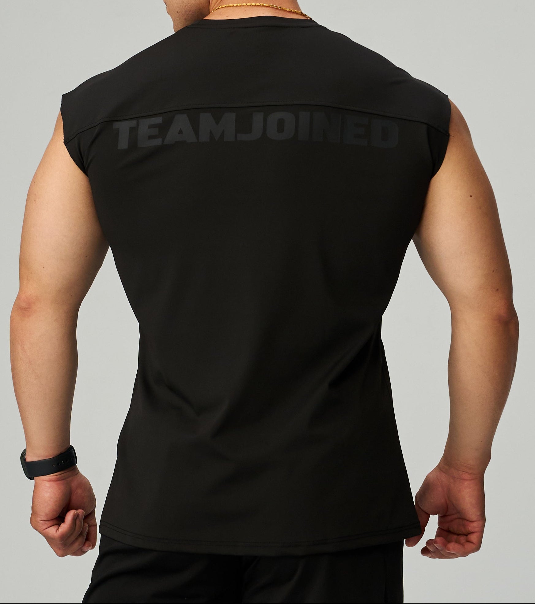 color_Black/Black