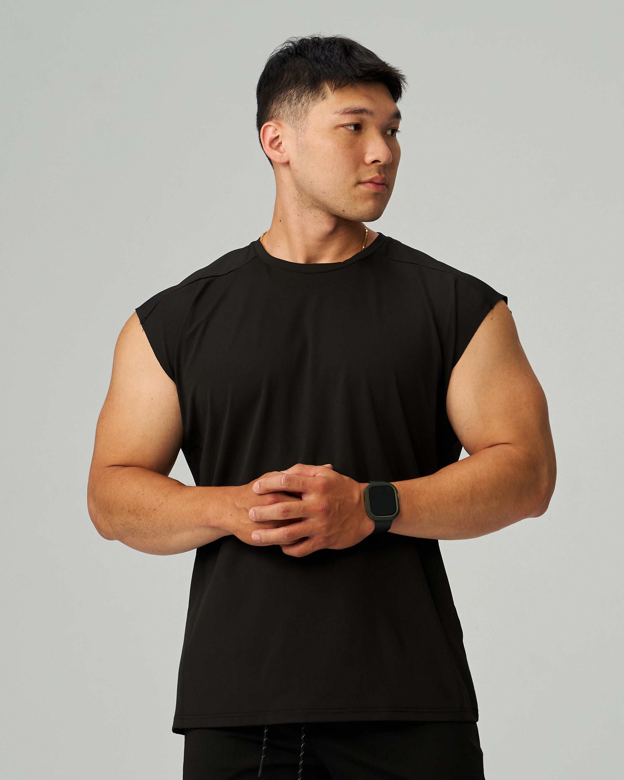 color_Black/Black