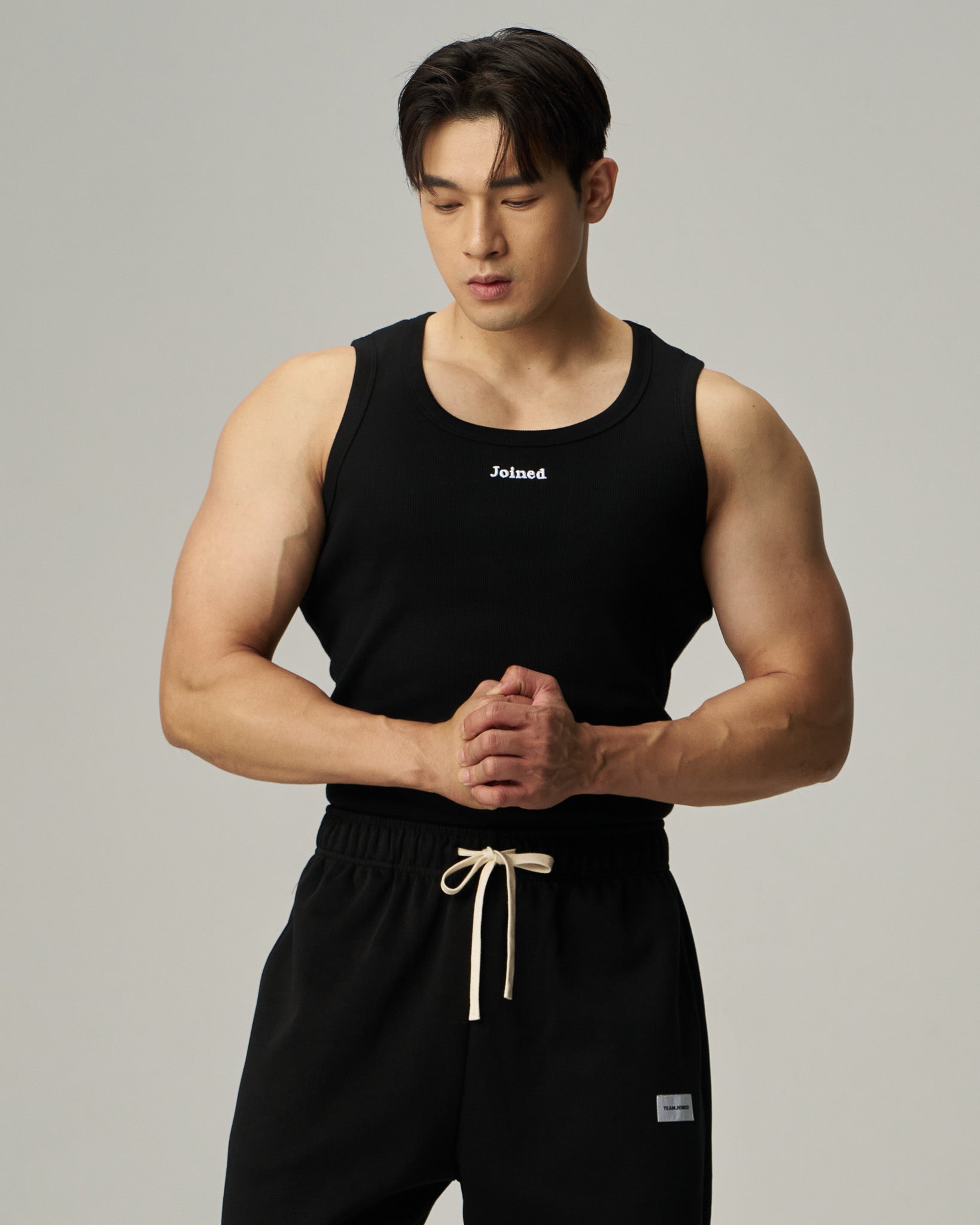 color_Black