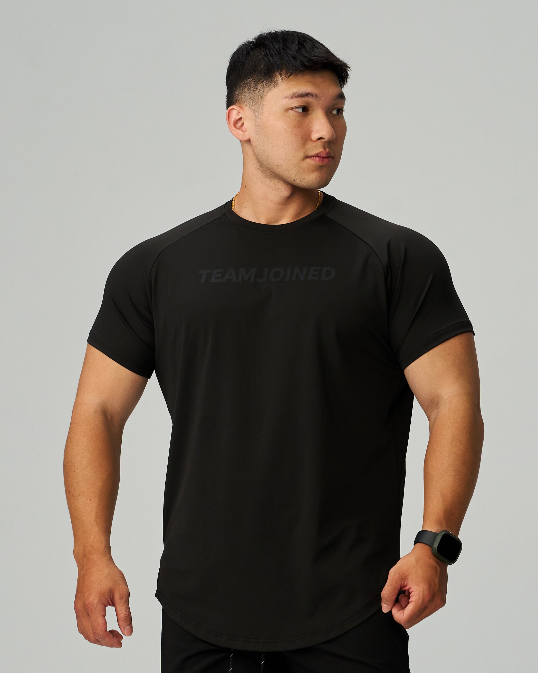 color_All Black