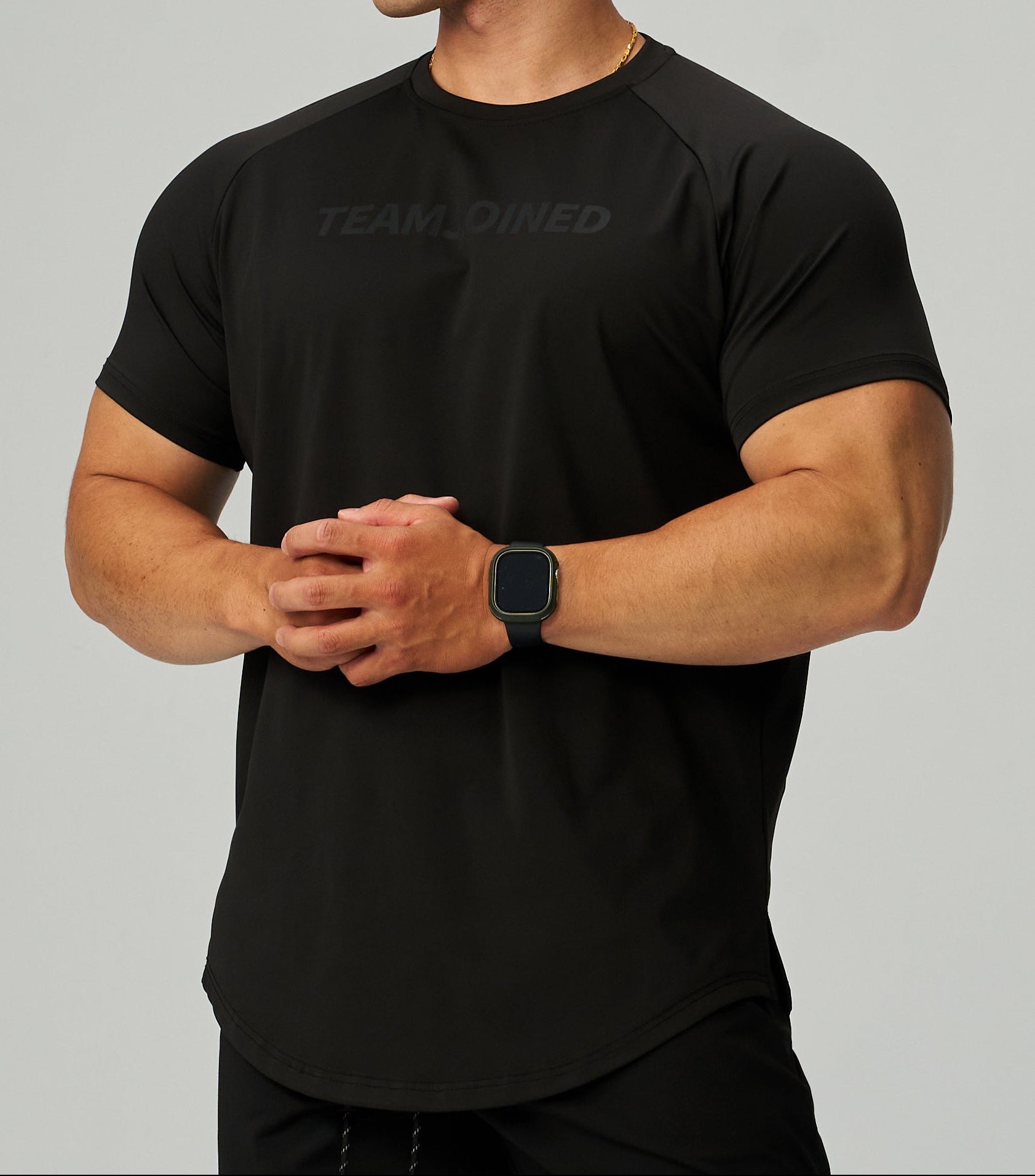 color_All Black