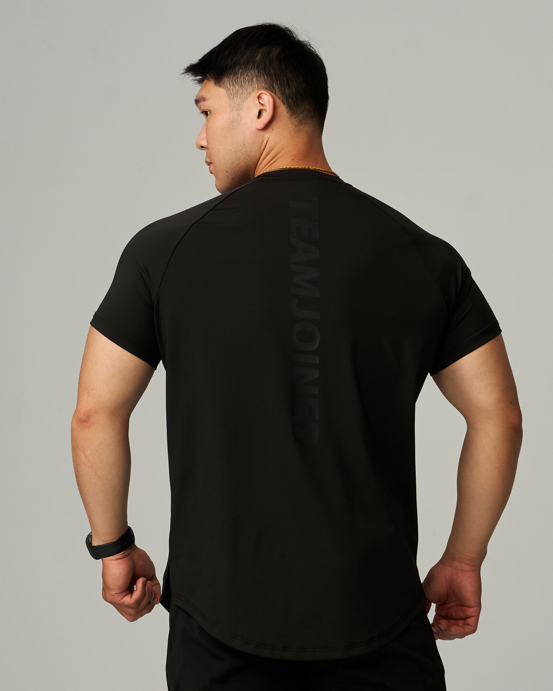 color_All Black