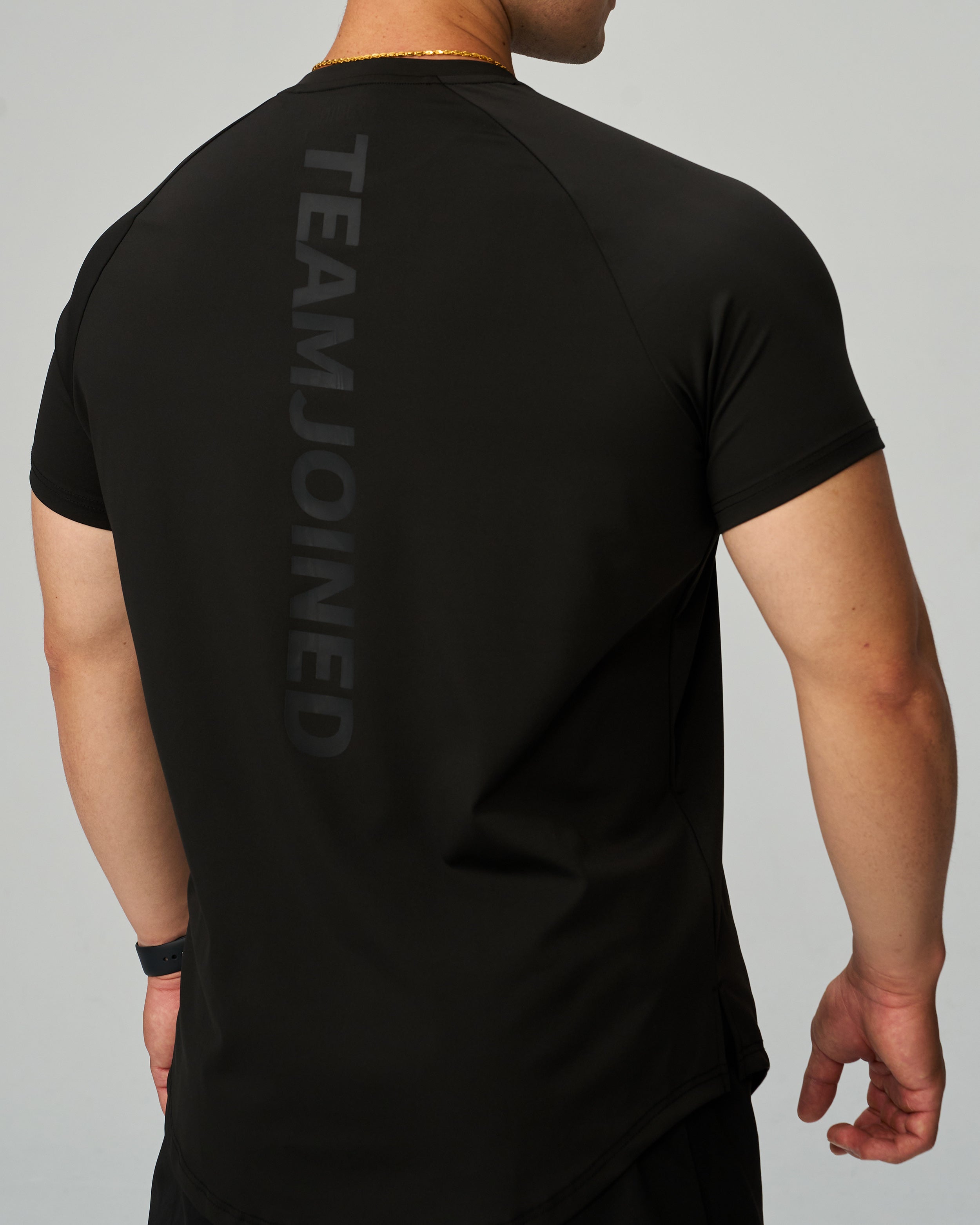 color_All Black