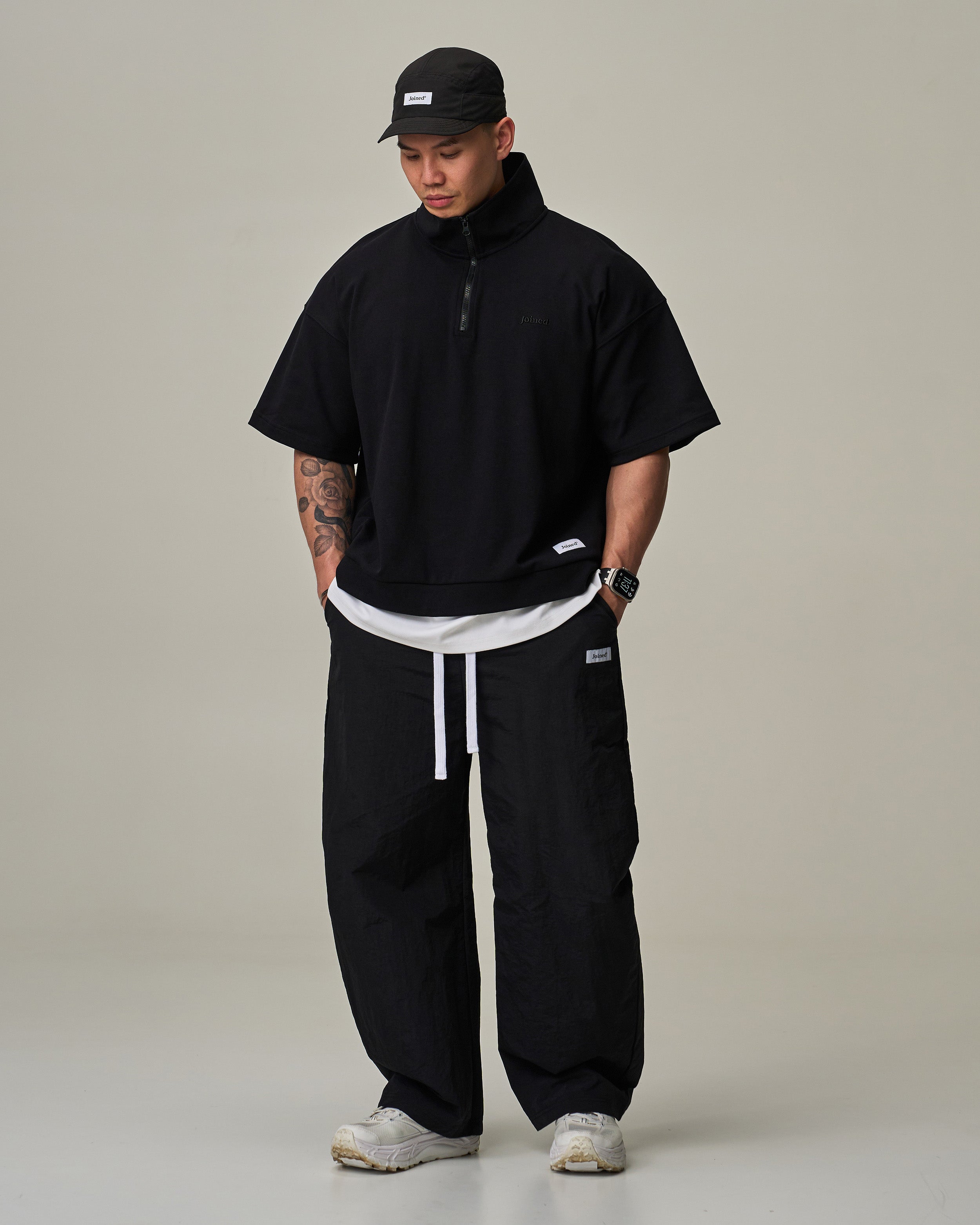 color_Black