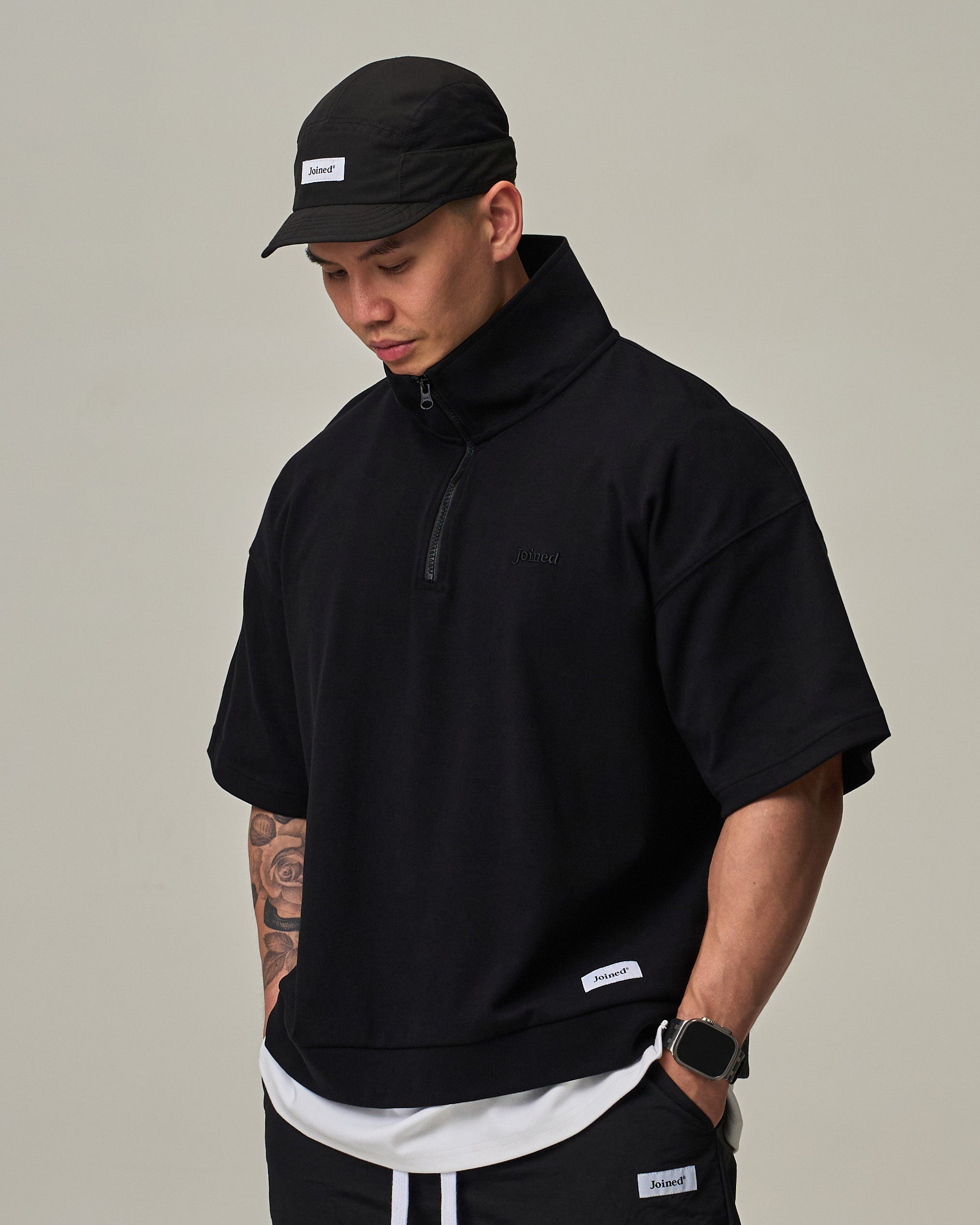 color_Black