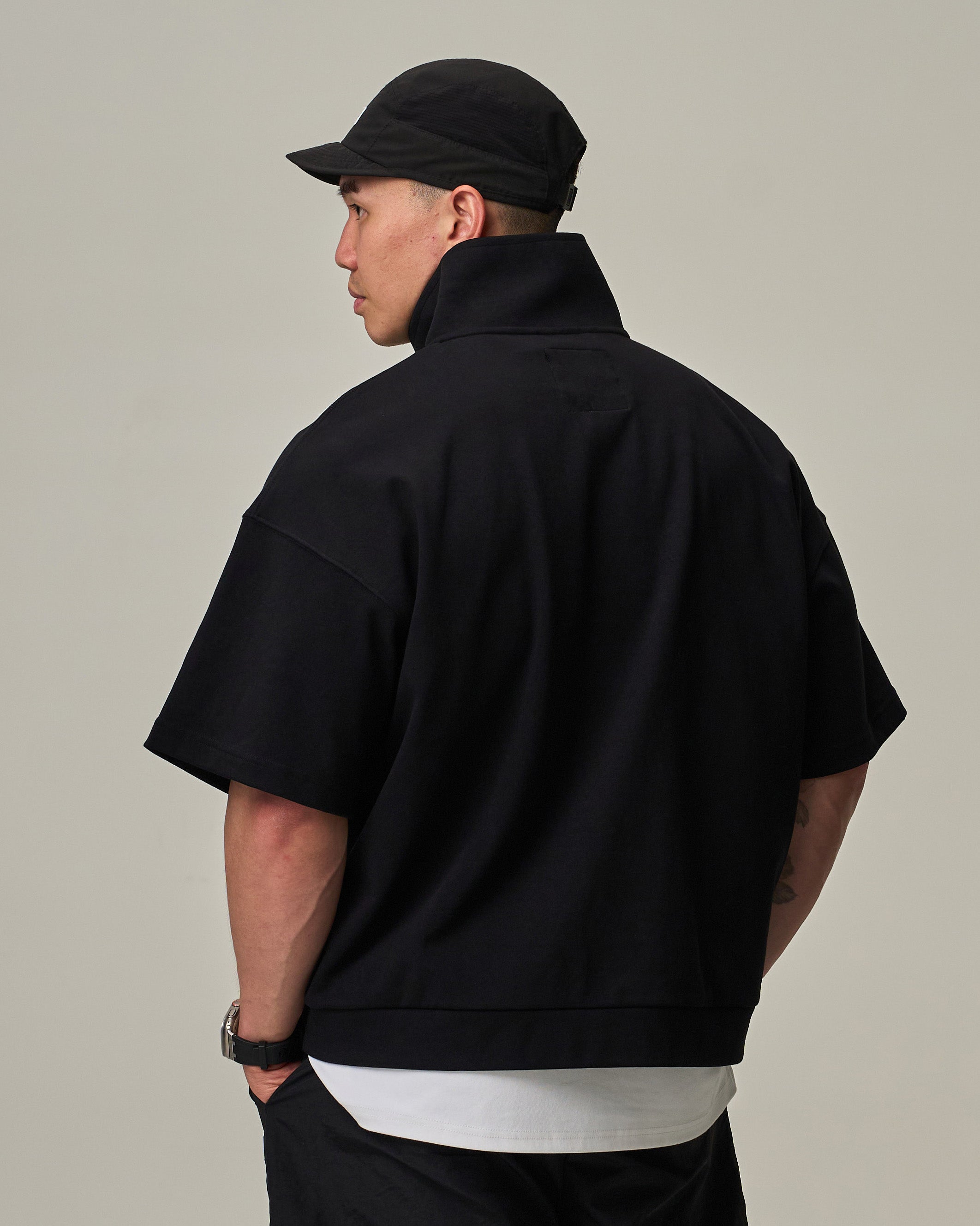 color_Black