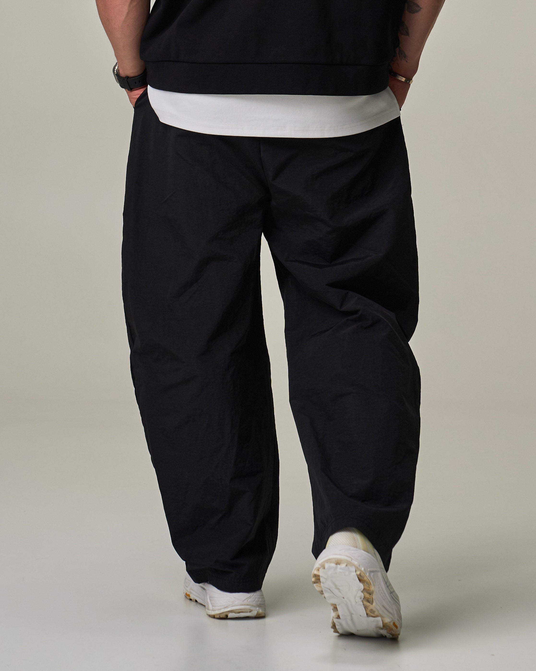 color_Black