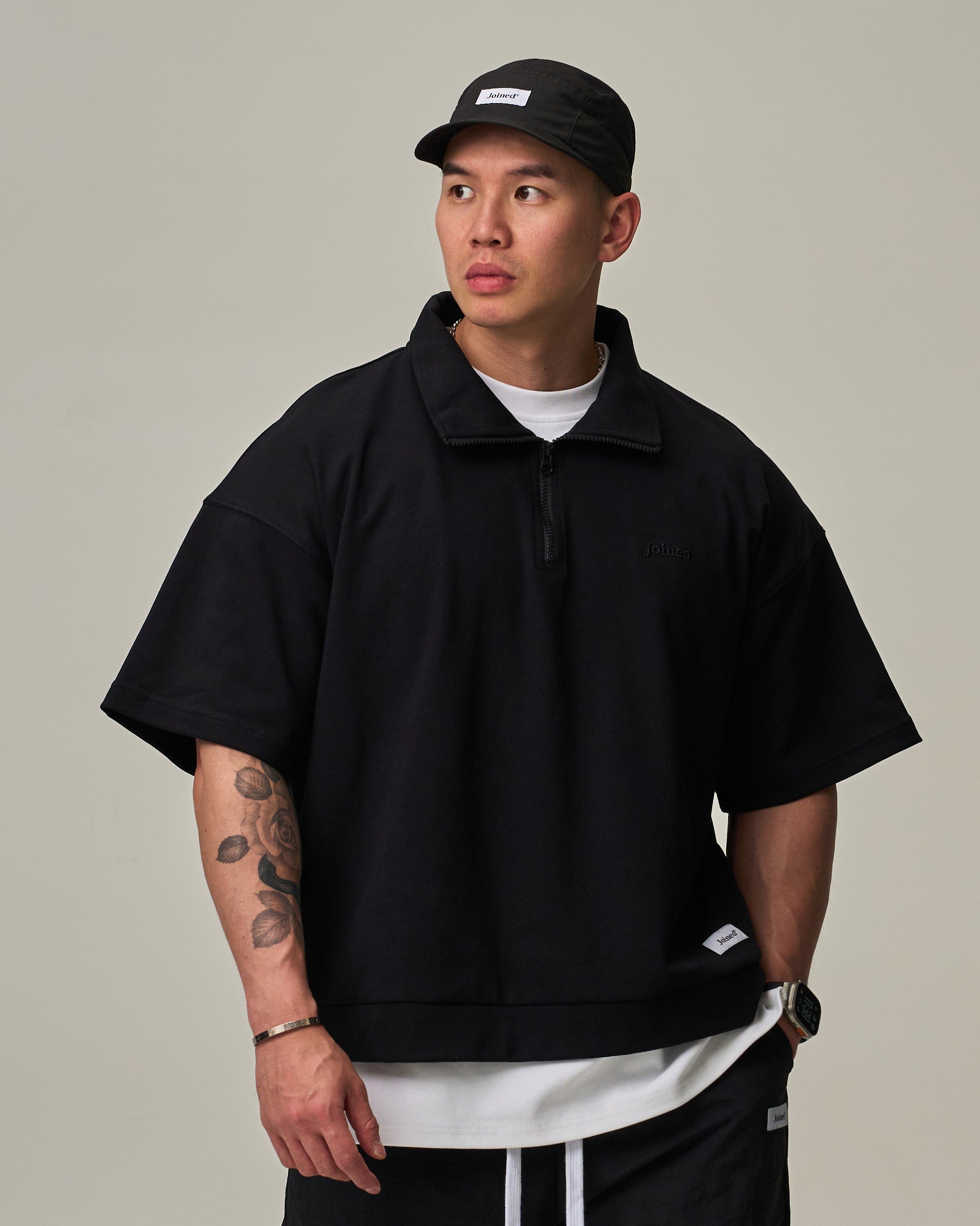 color_Black